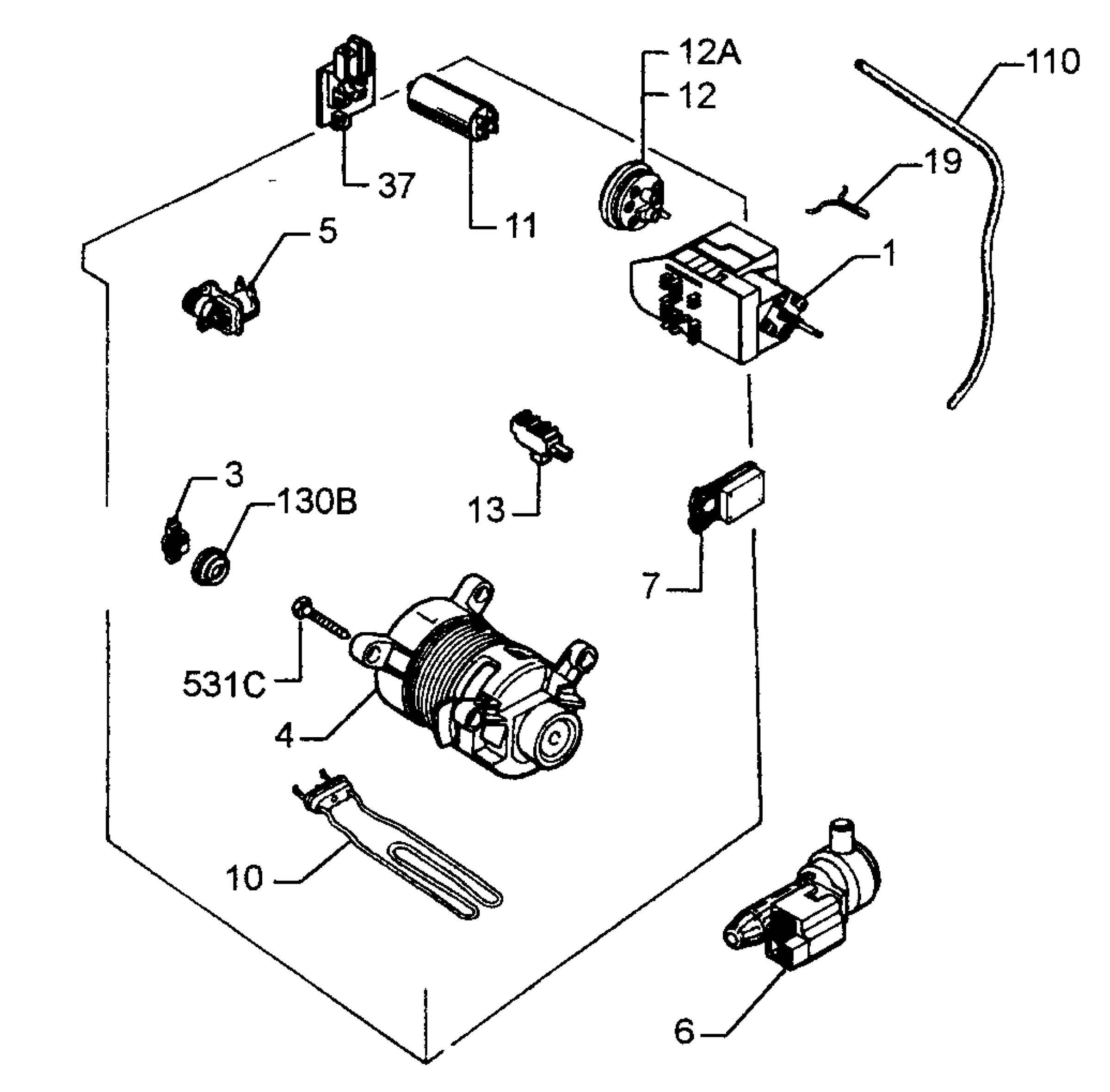 Section 1