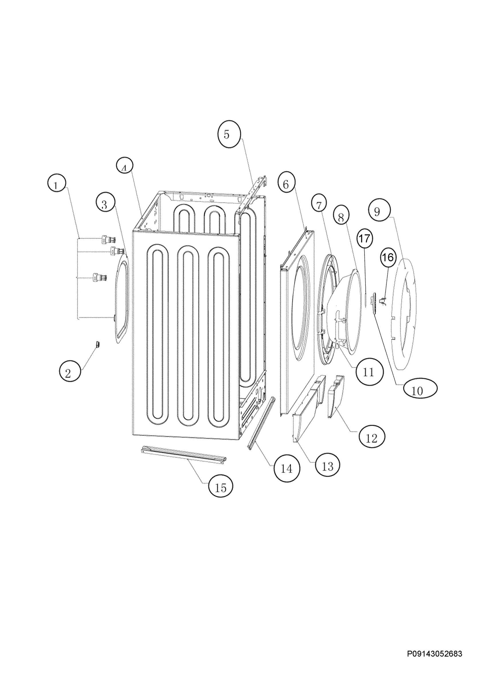 Housing 001