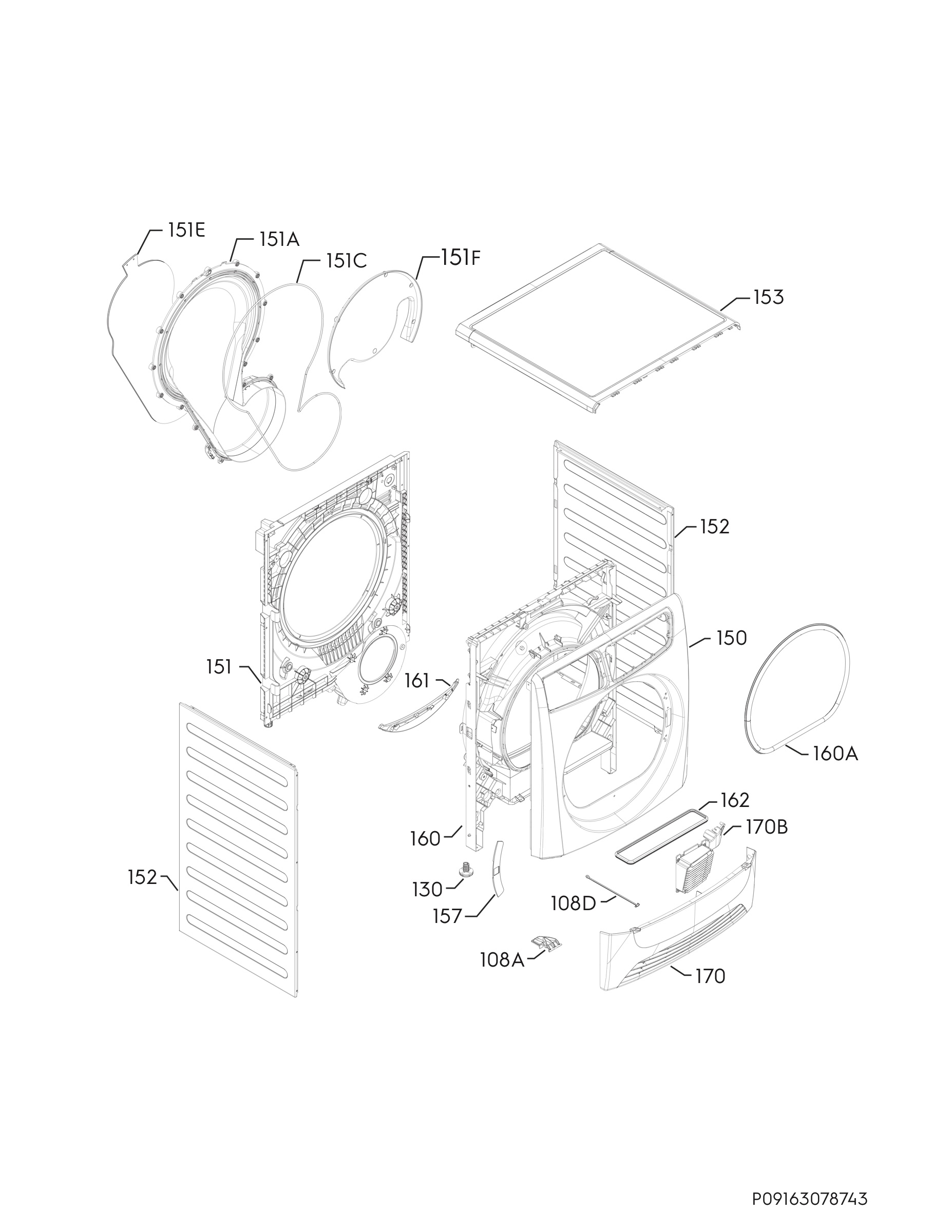 Housing 001