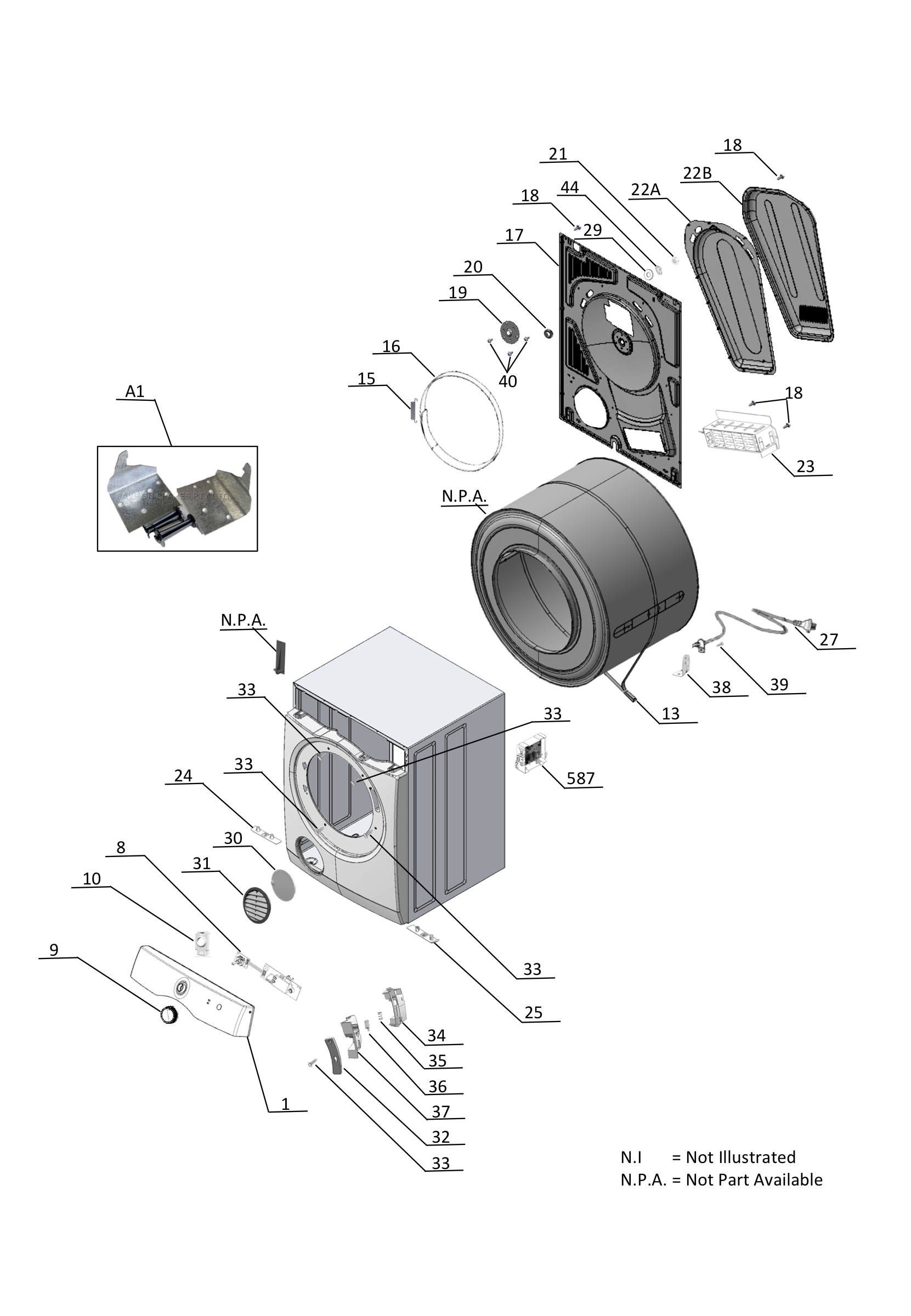 Section 1