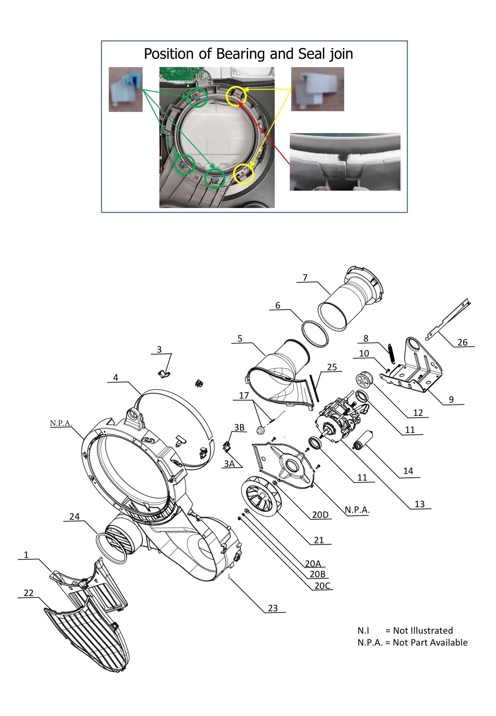 Section 2