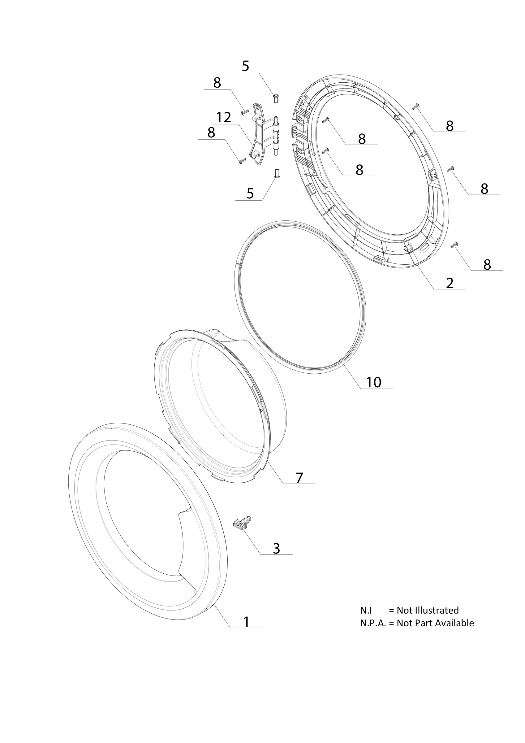 Section 3