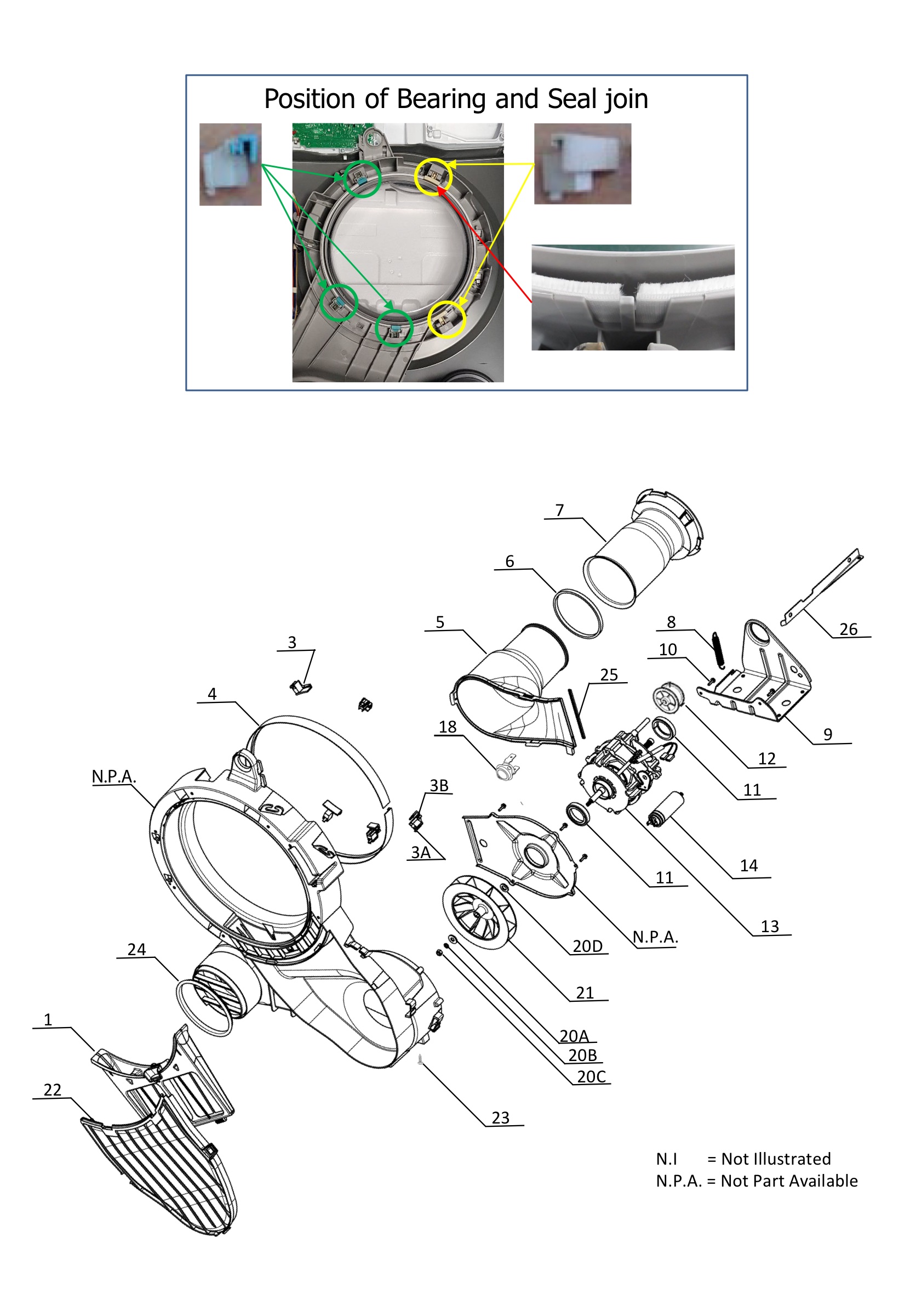 Section 2
