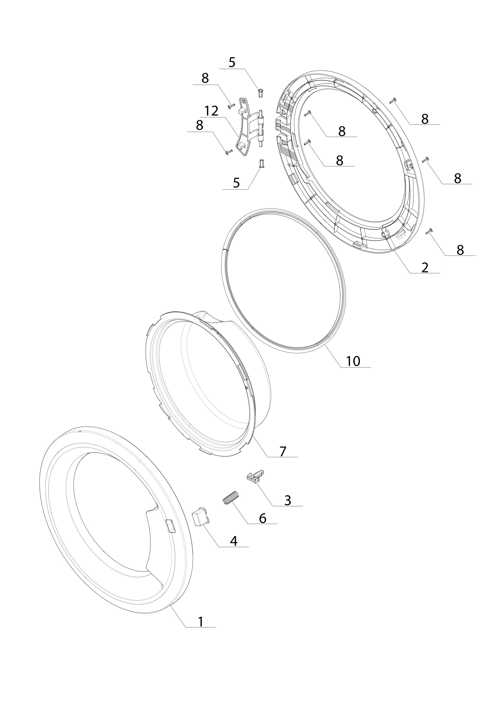 Section 3