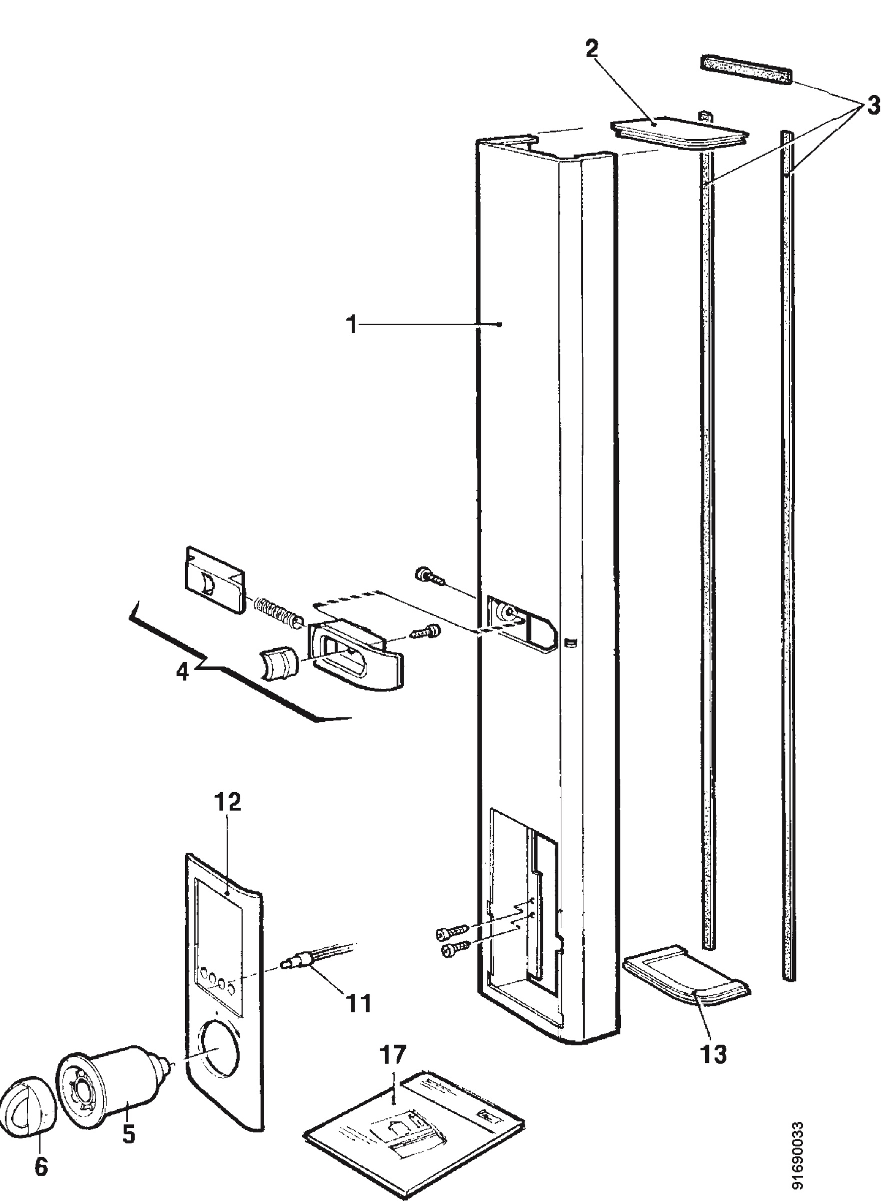 Section 3