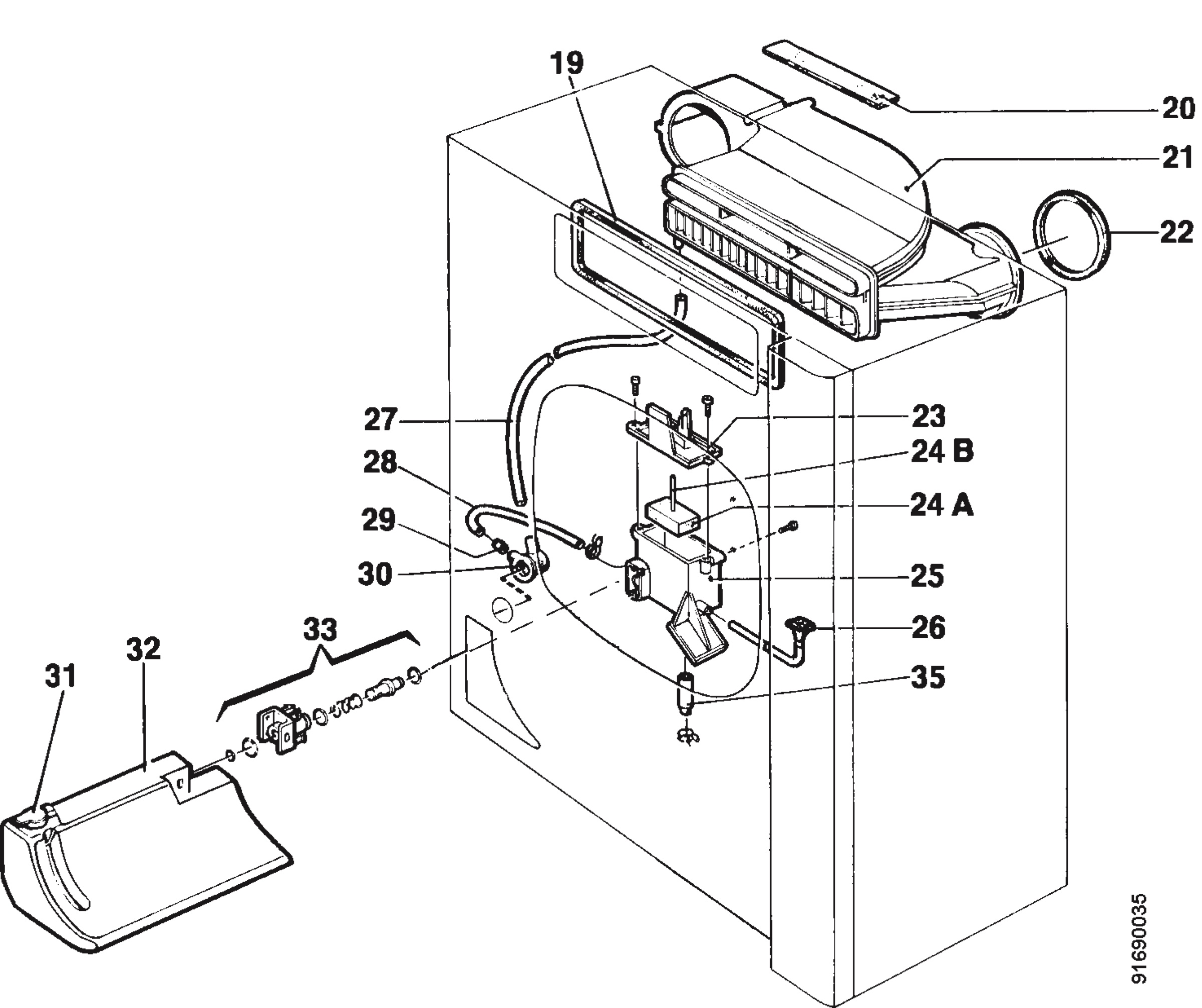 Section 5