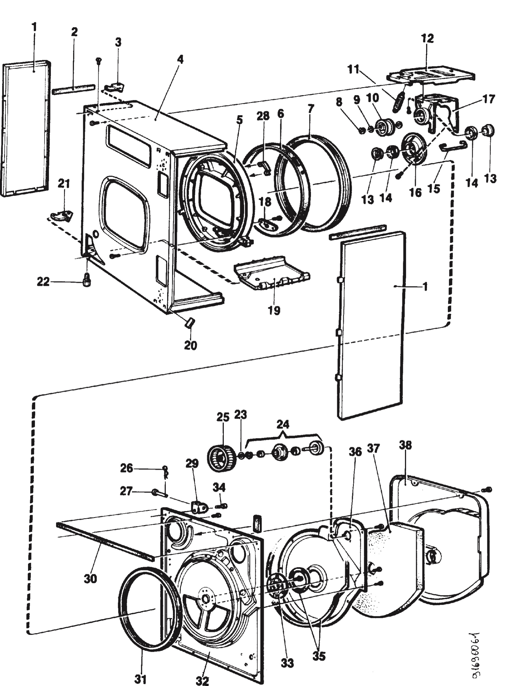 Section 1