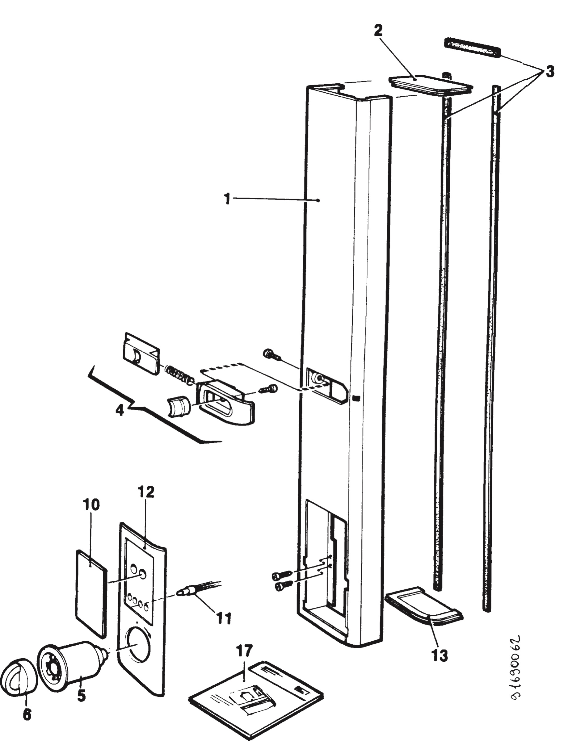 Section 2