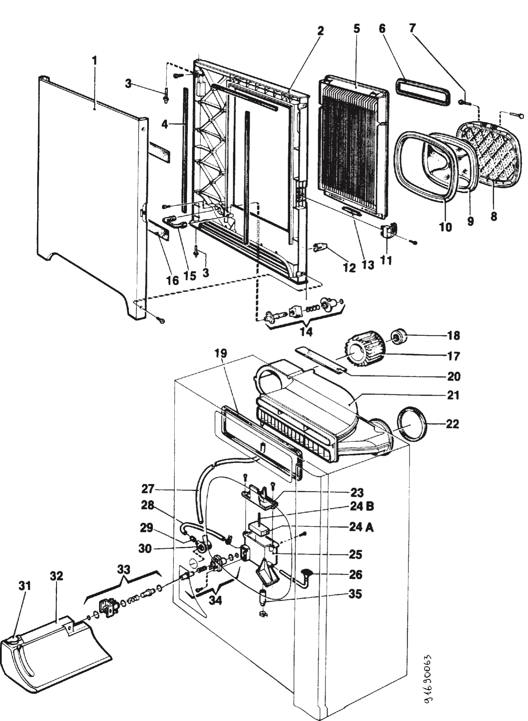 Section 3