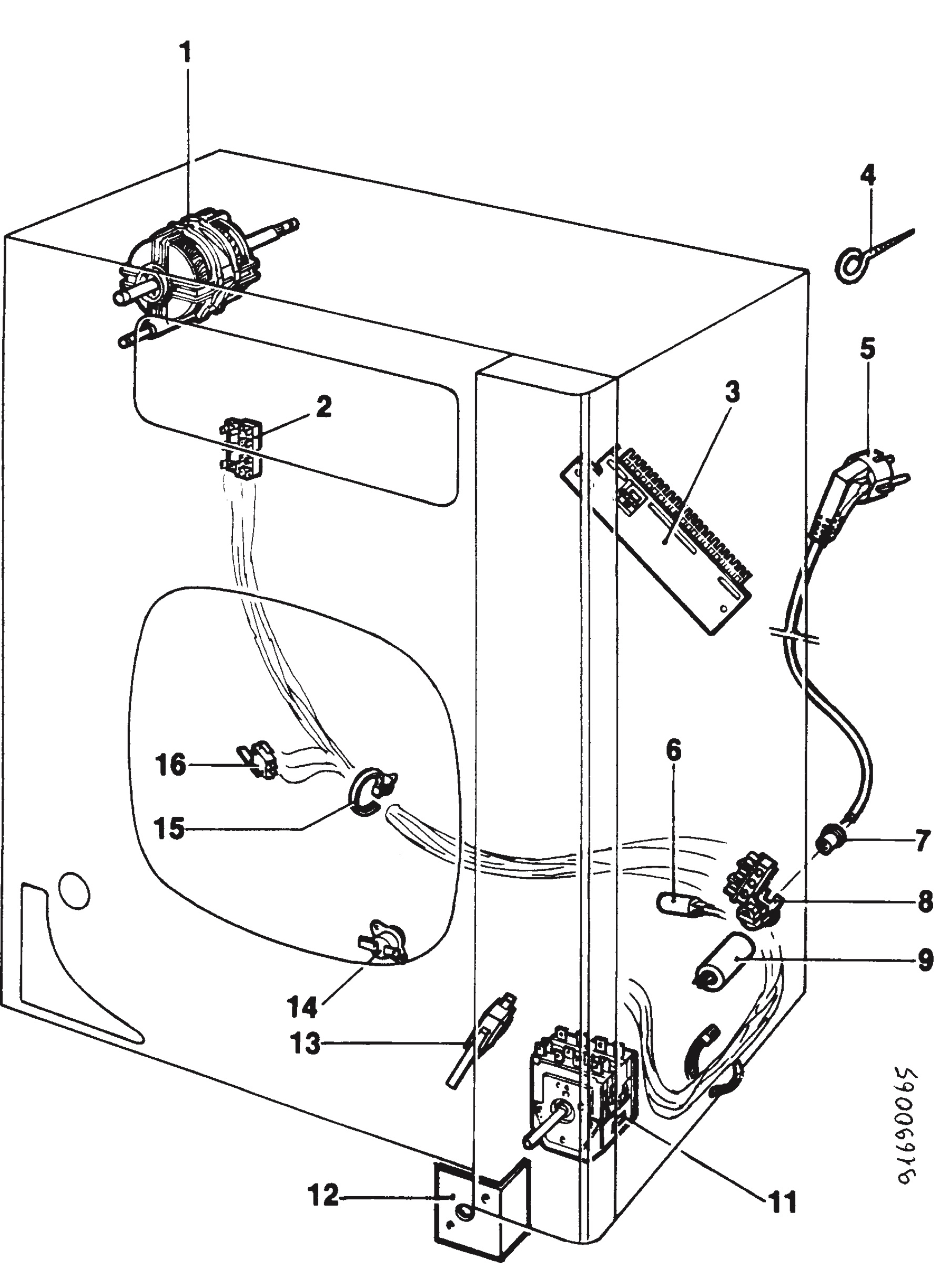 Section 5