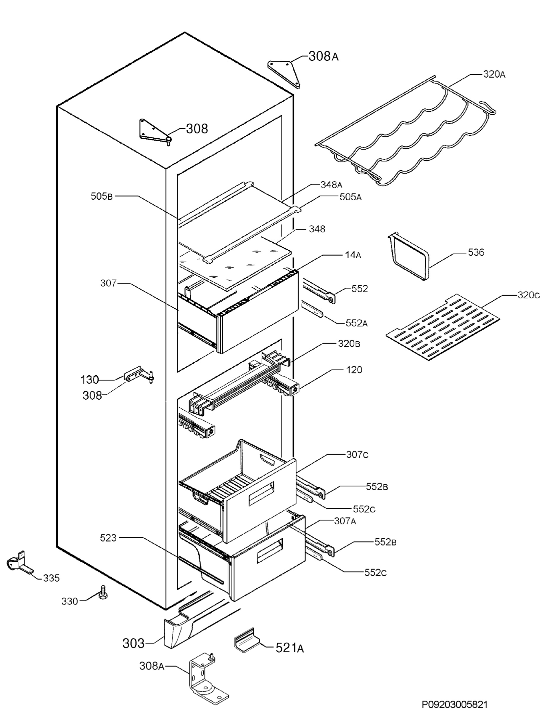 Housing 001