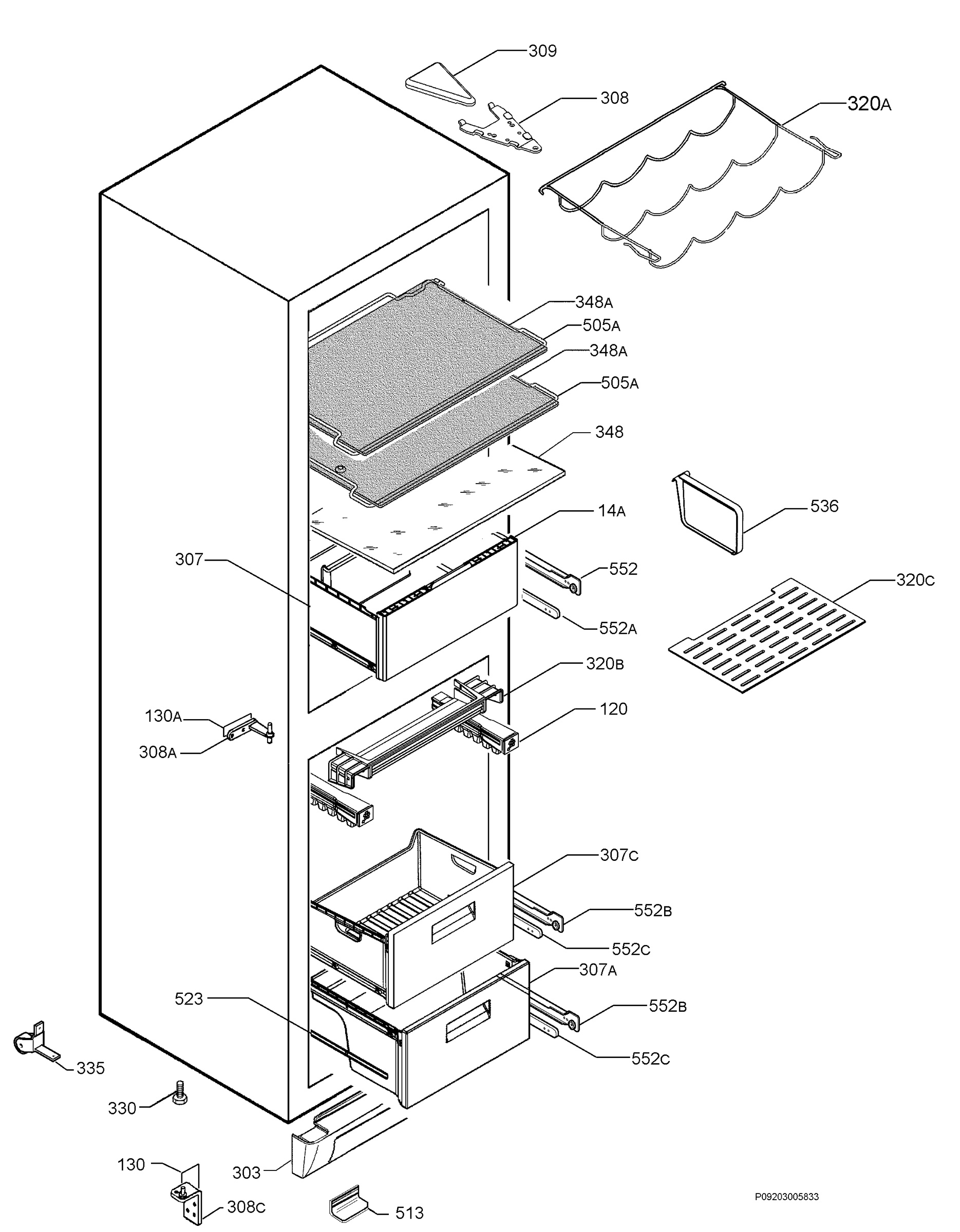 Housing 001