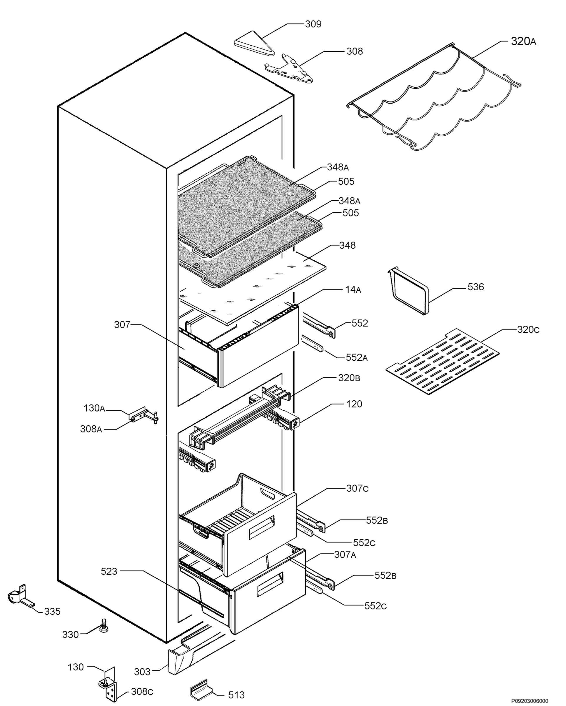 Housing 001
