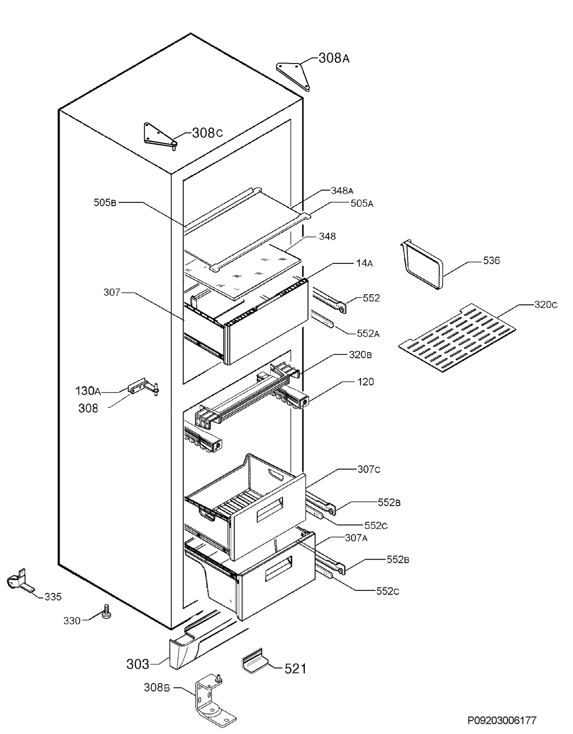 Housing 001