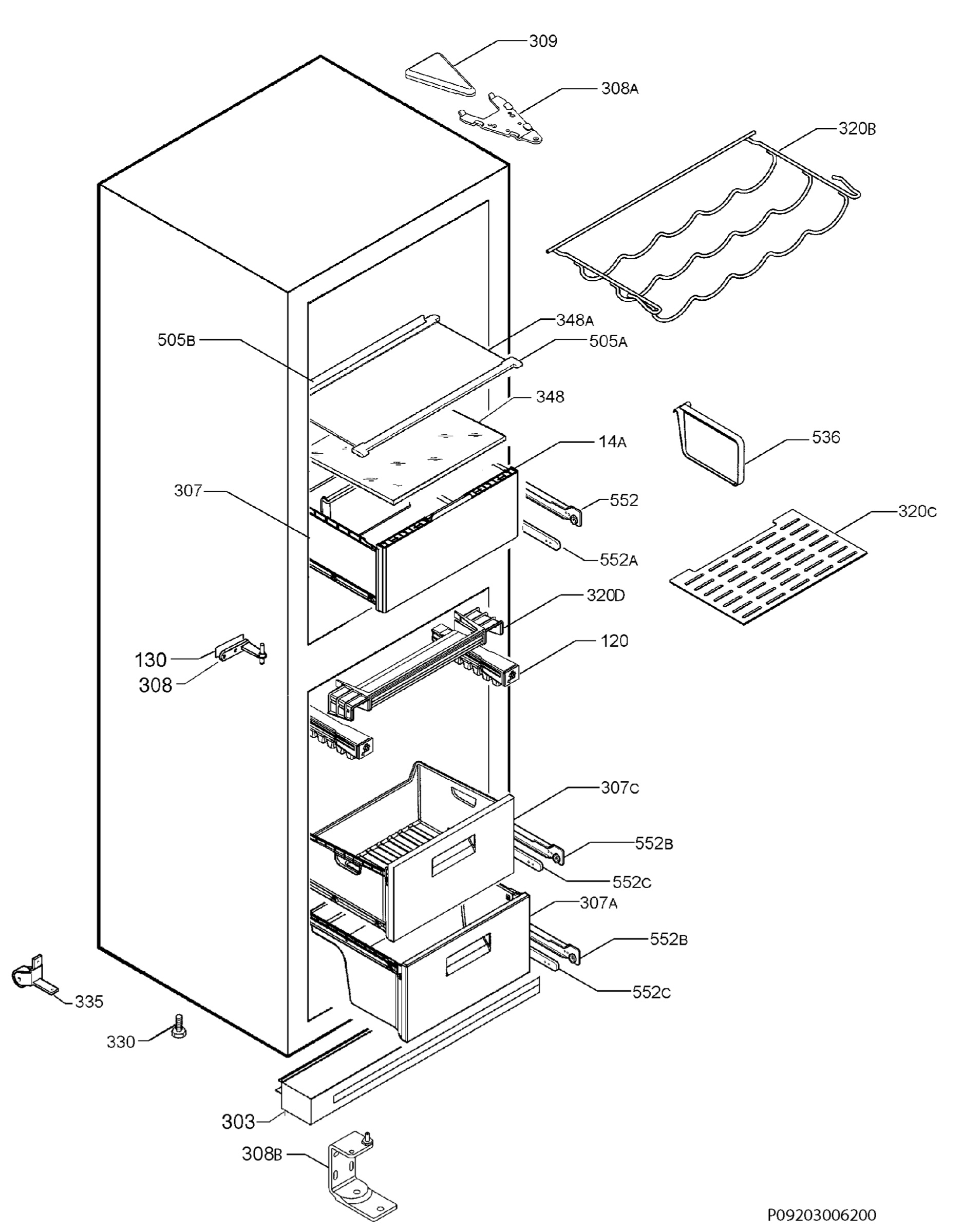 Housing 001