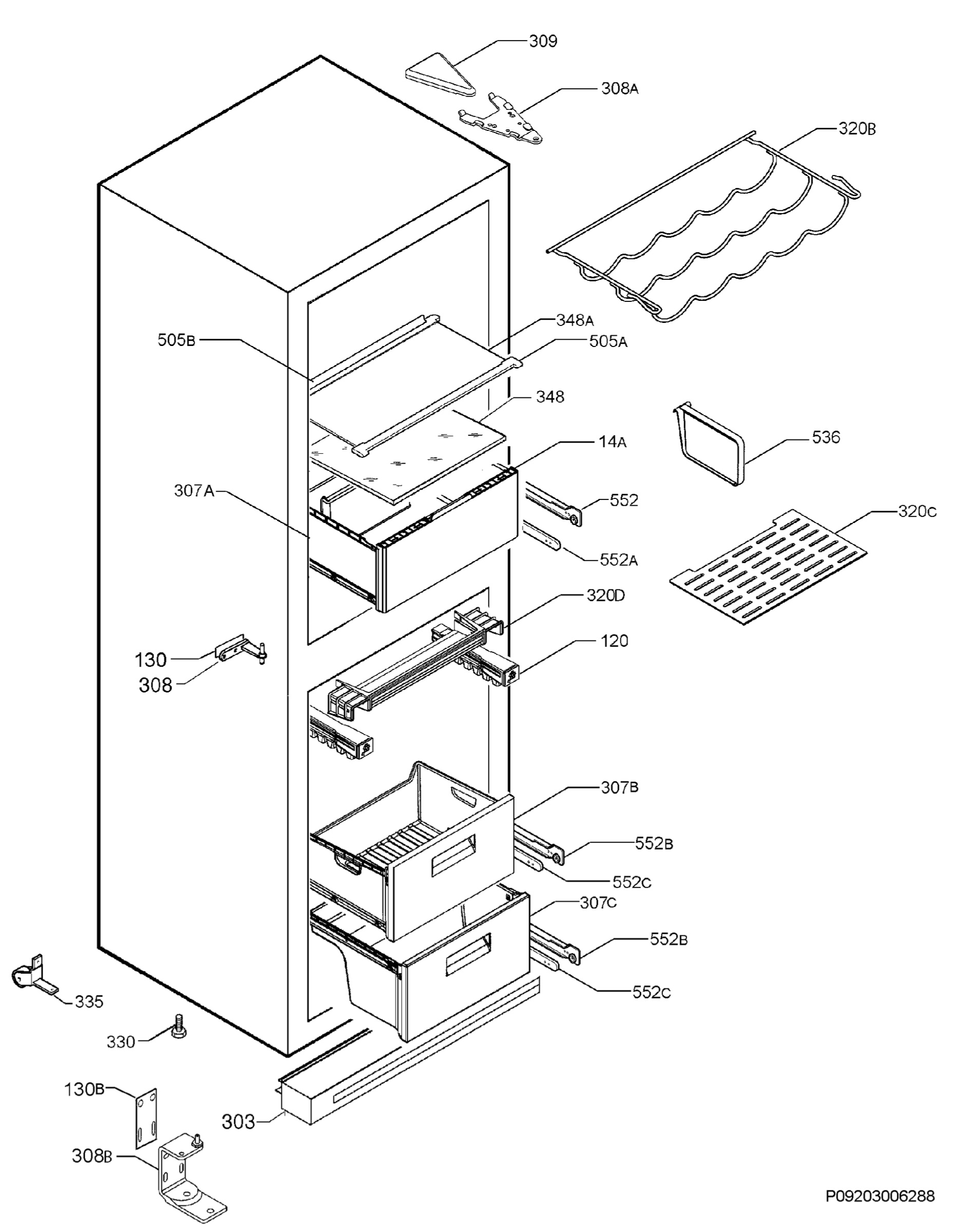 Housing 001