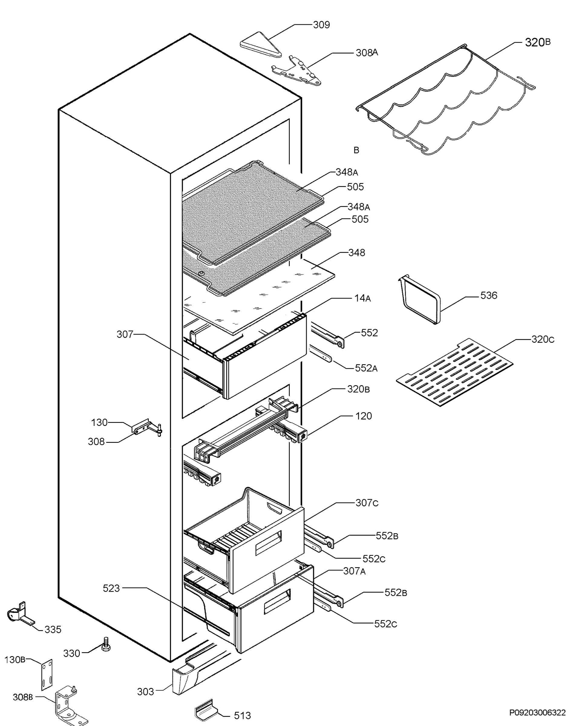 Housing 001