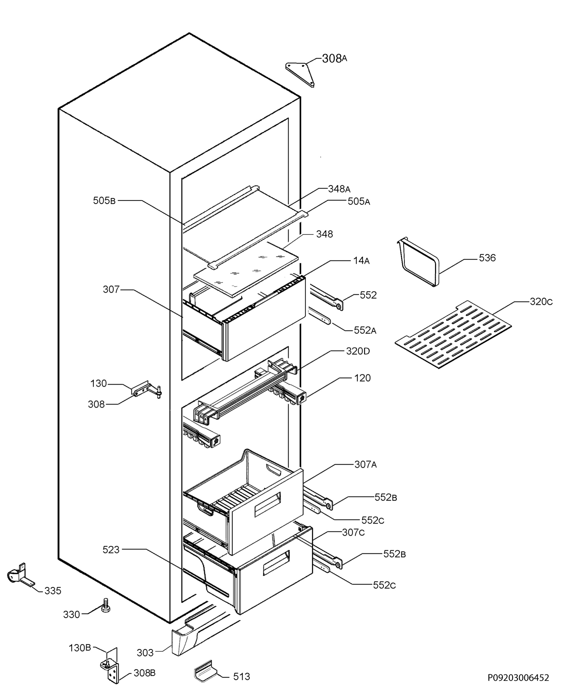Housing 001