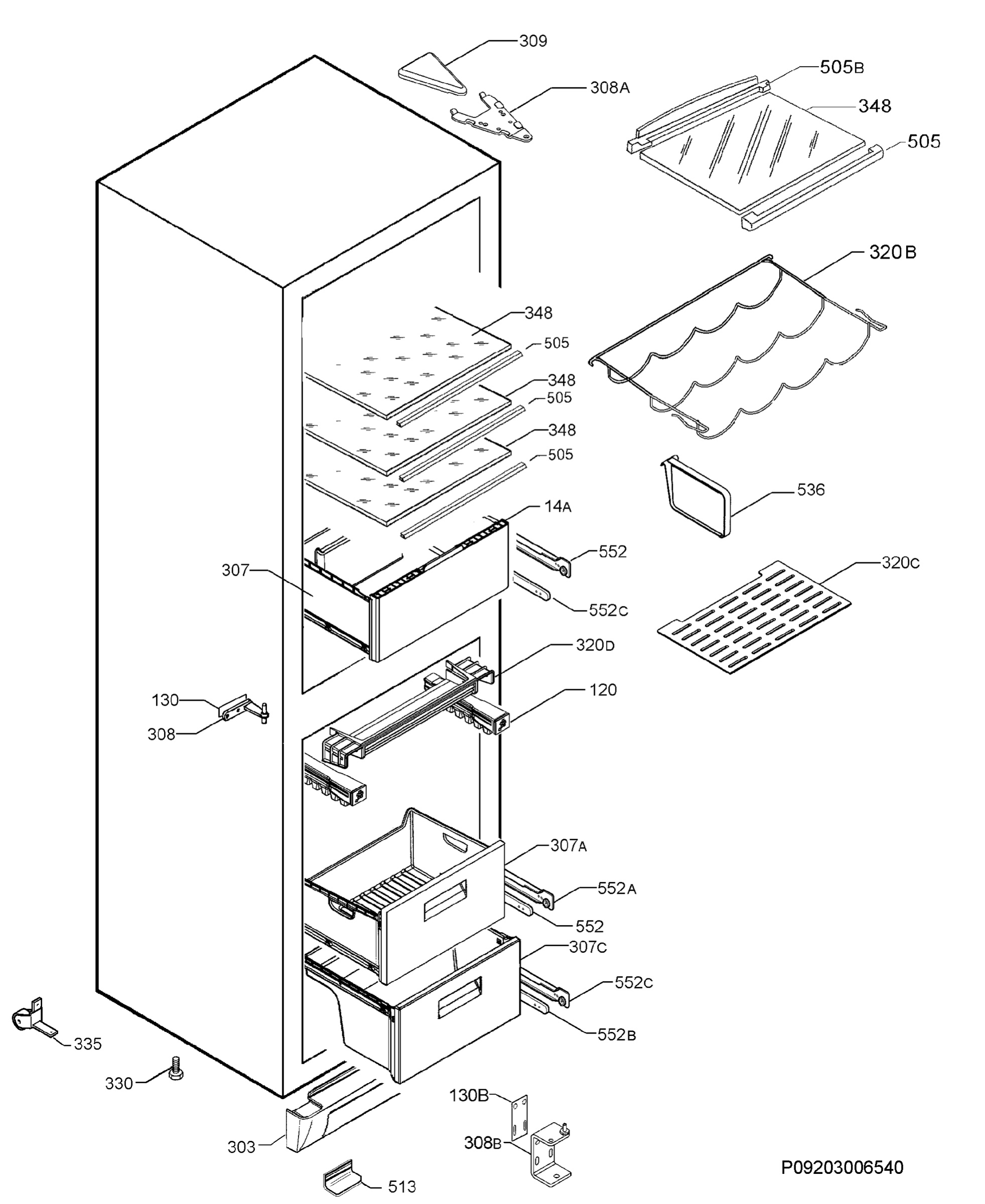 Housing 001