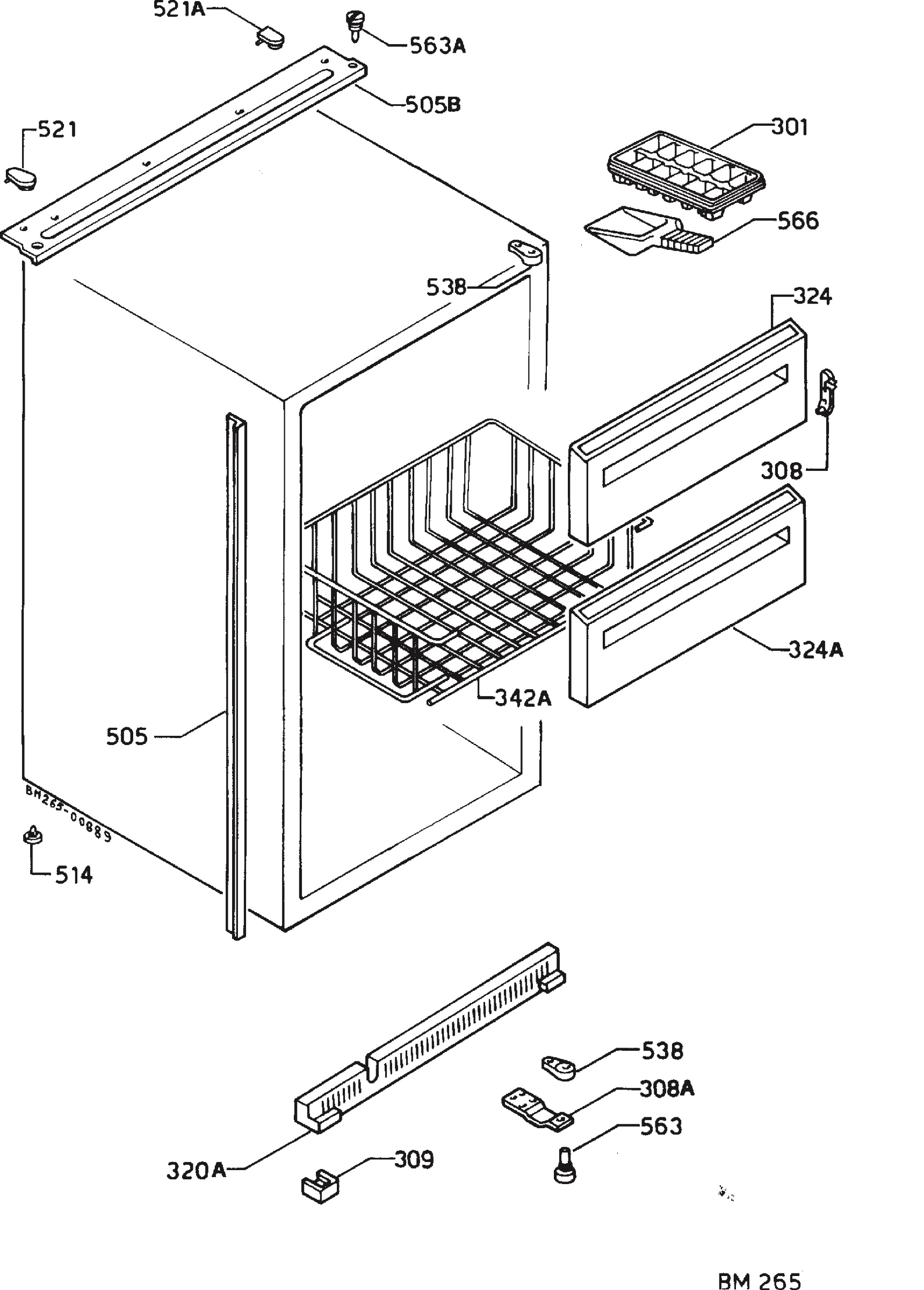 Housing 001