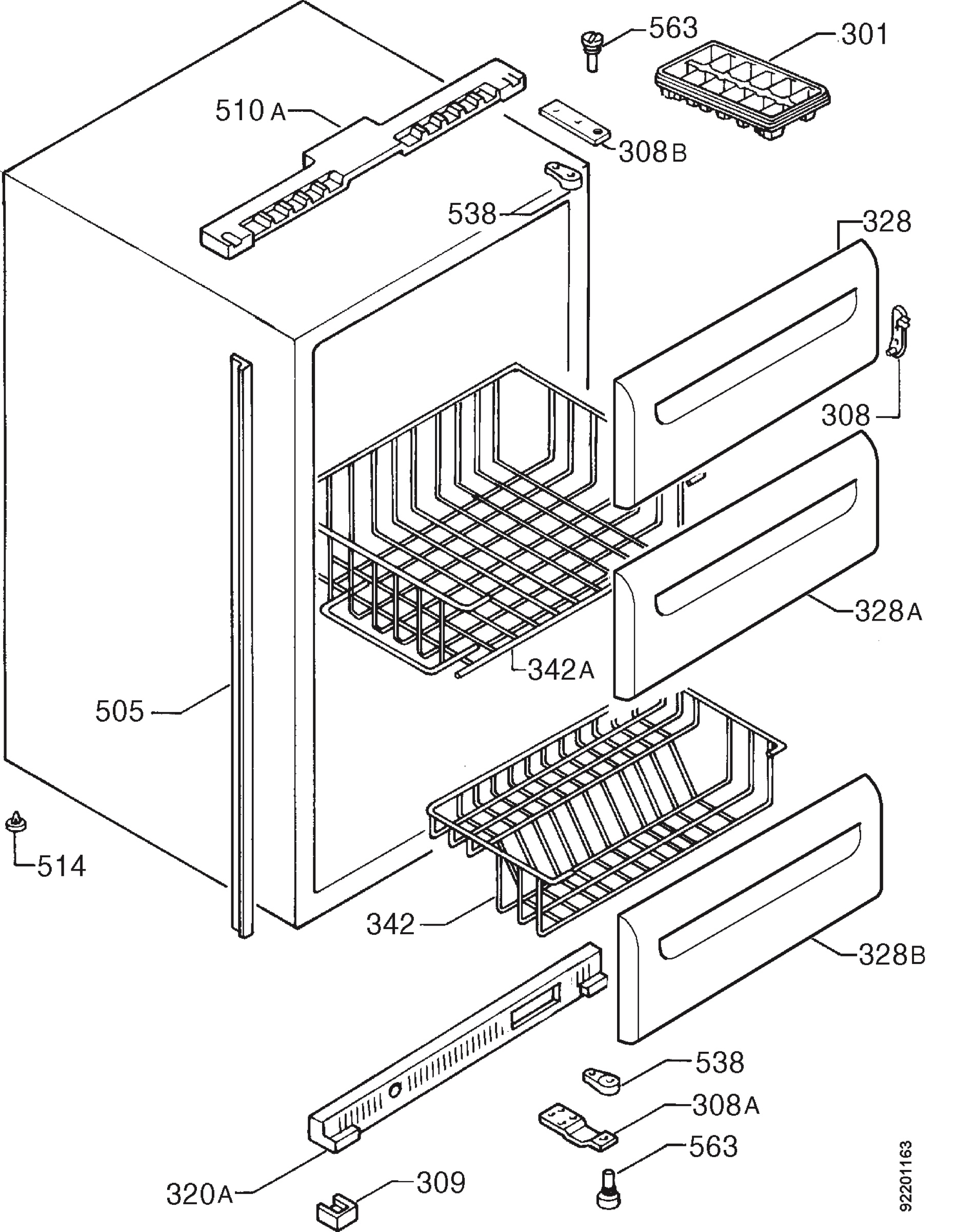 Housing 001