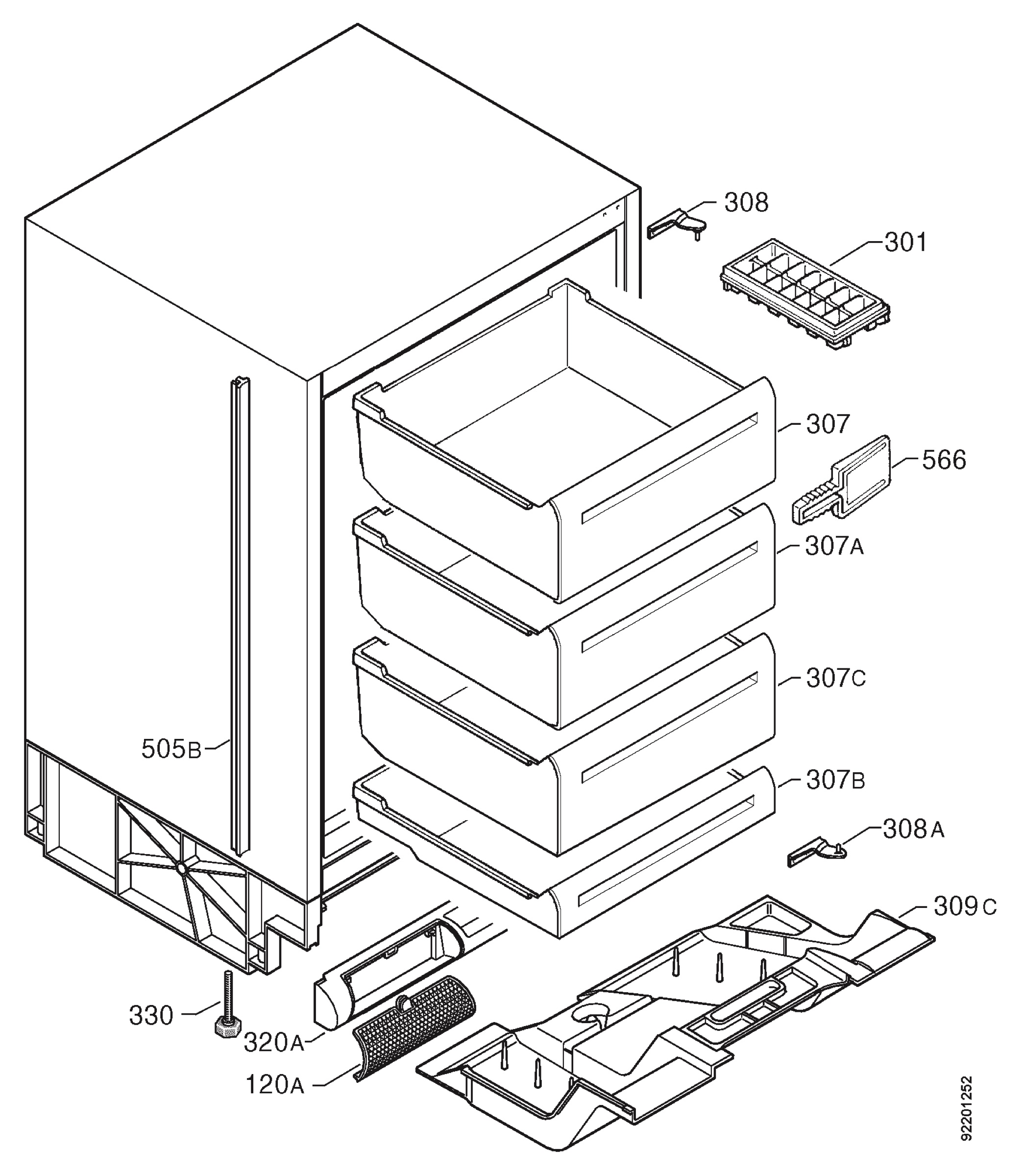 Housing 001