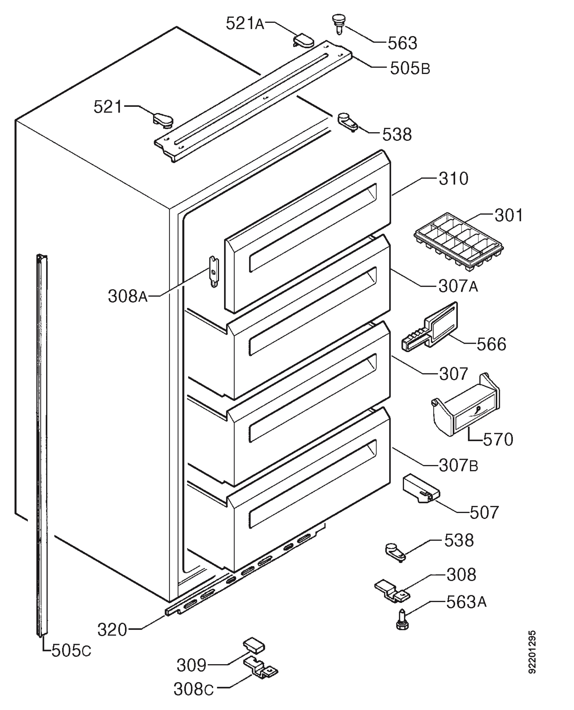 Housing 001