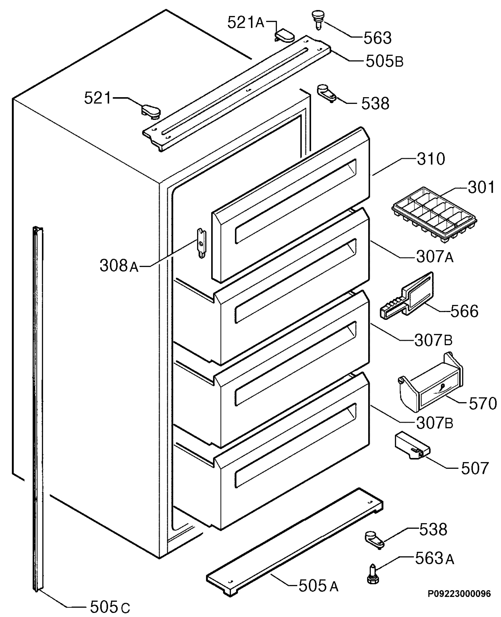 Housing 001