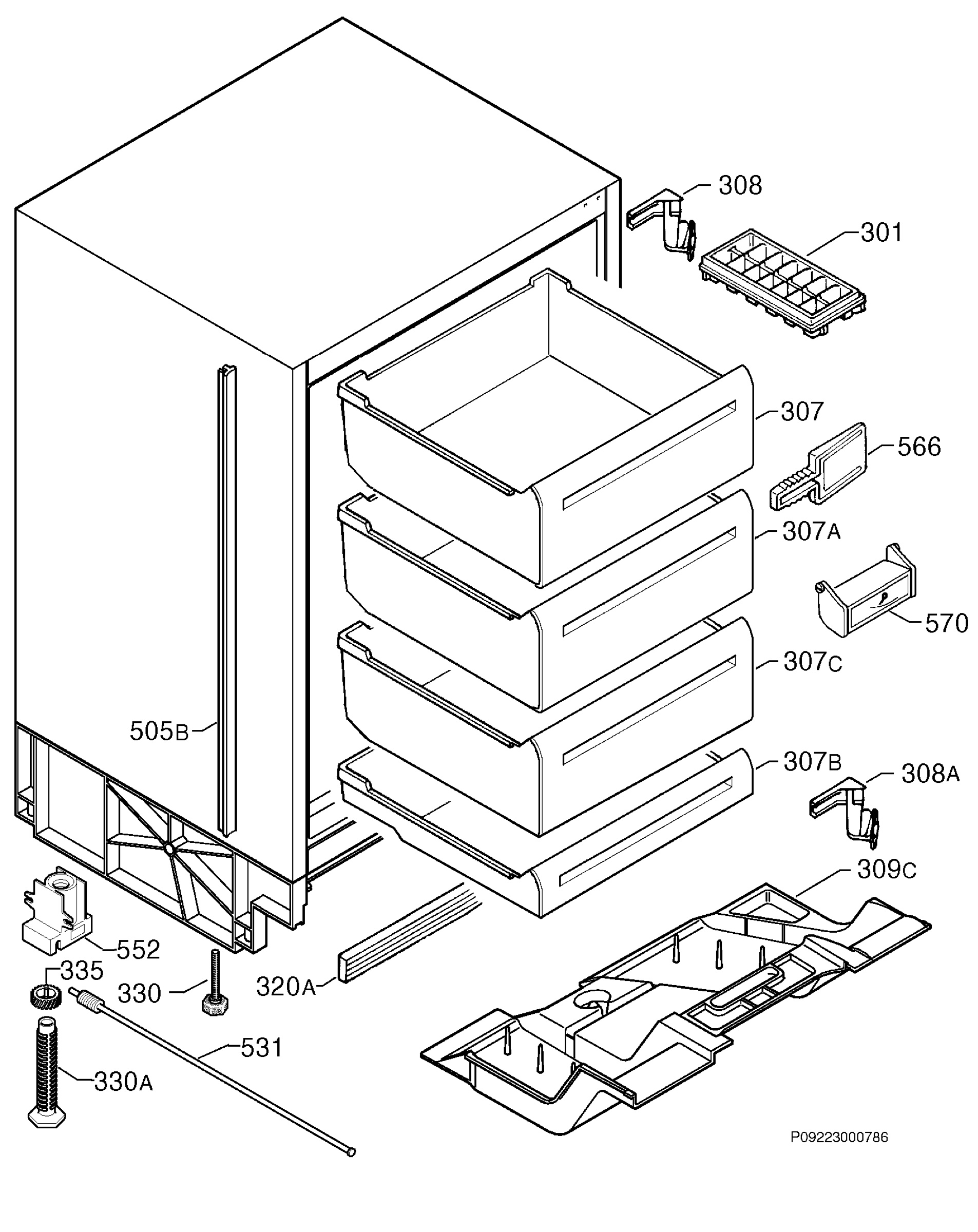 Housing 001