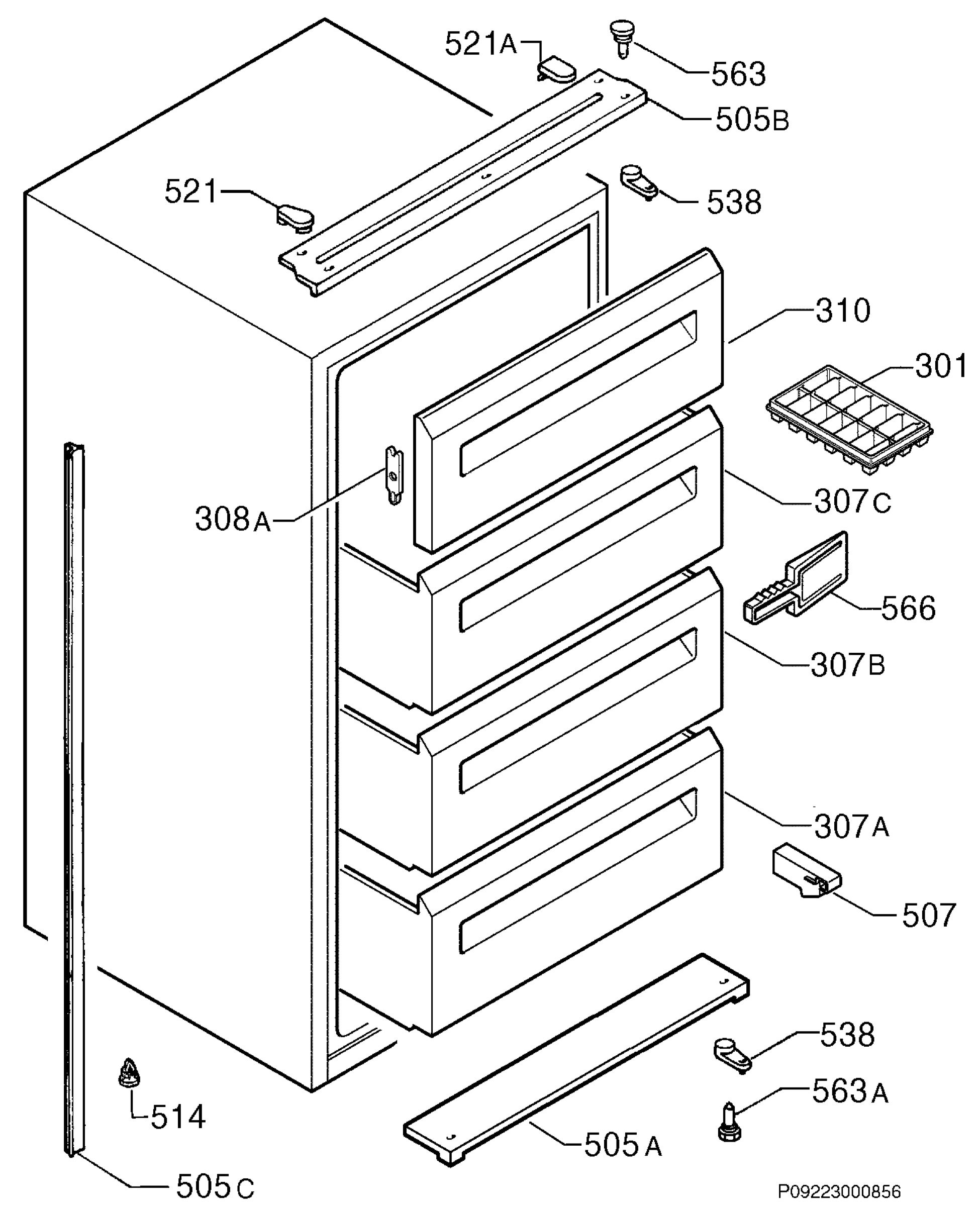 Housing 001