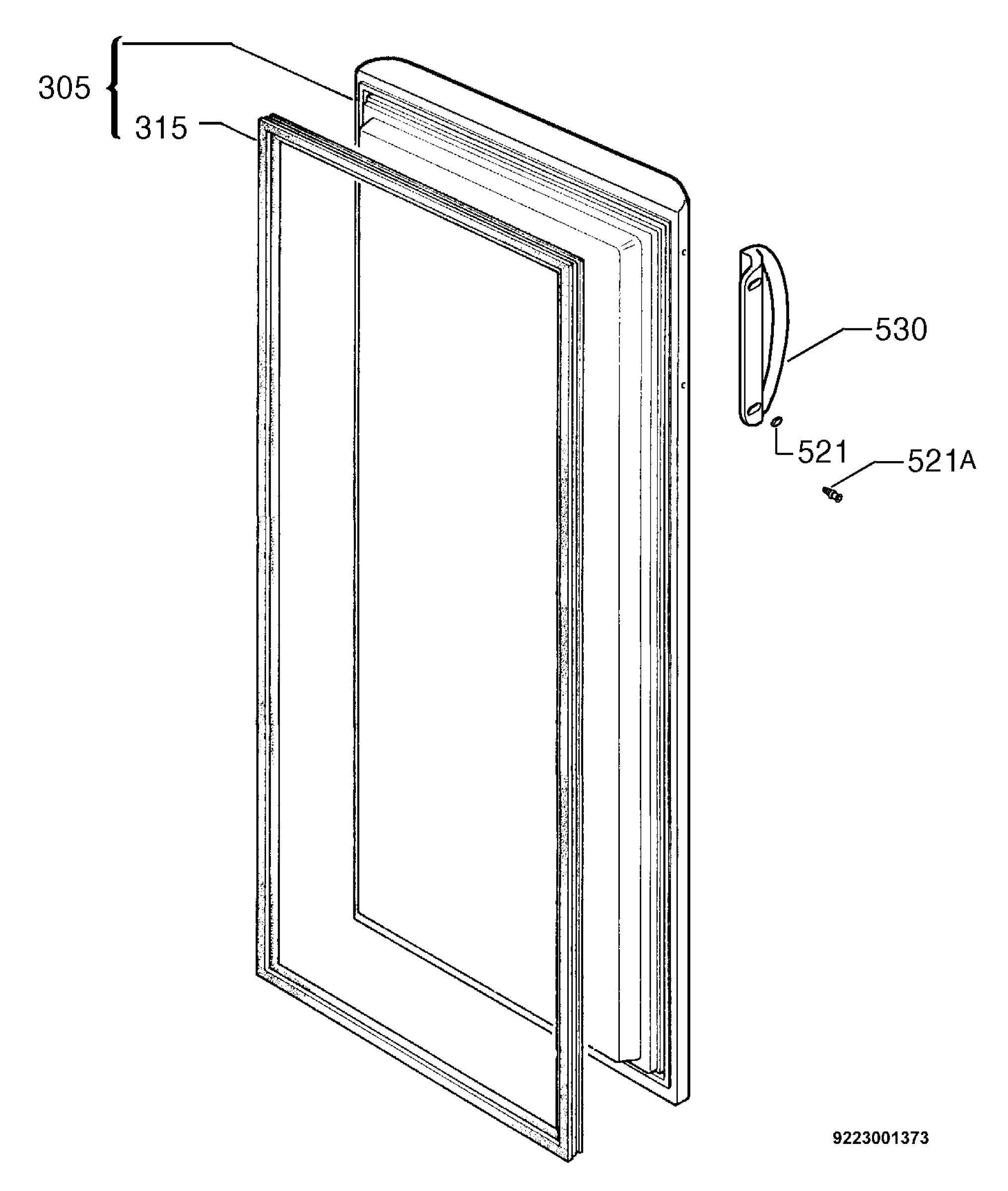 Door 003