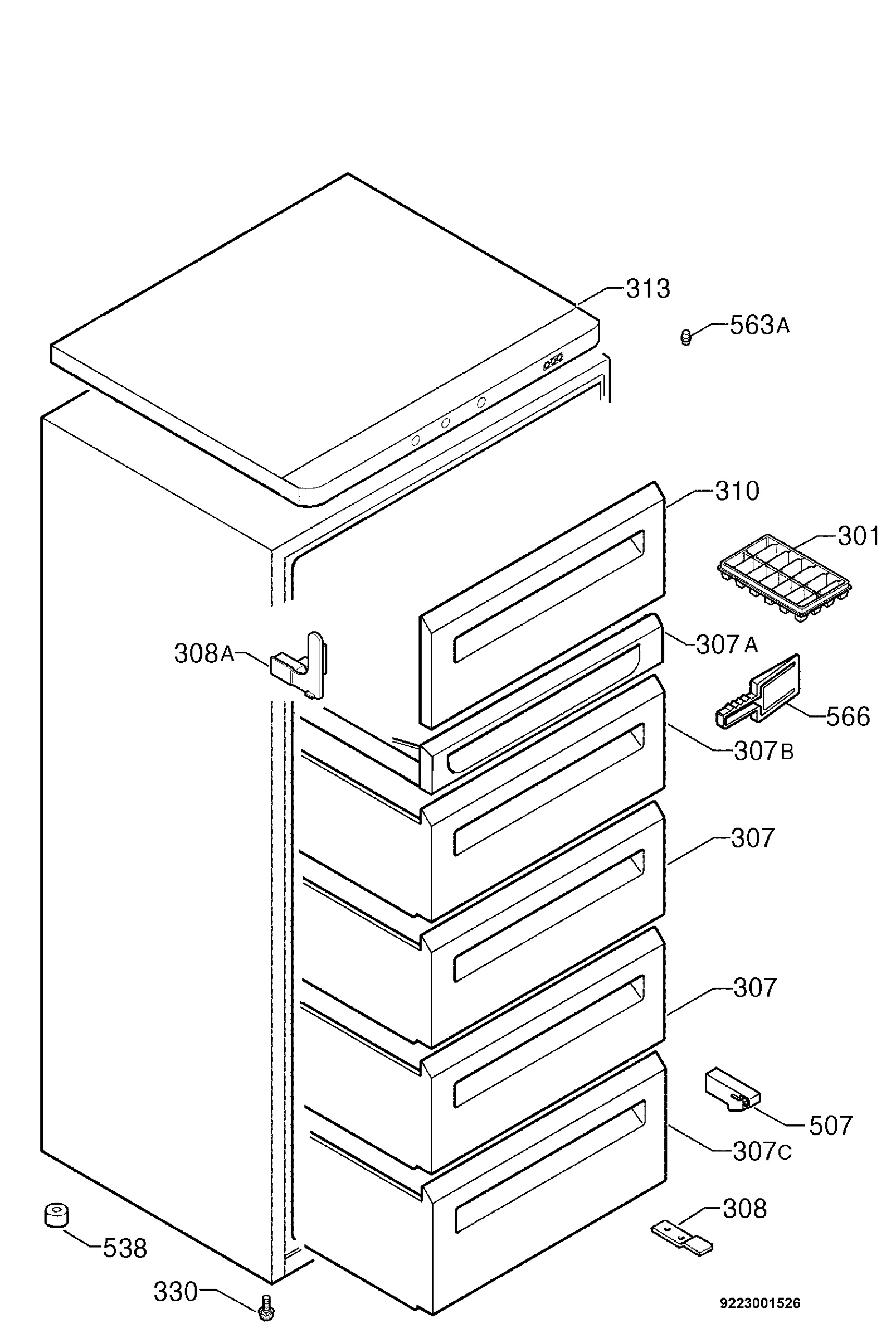 Housing 001
