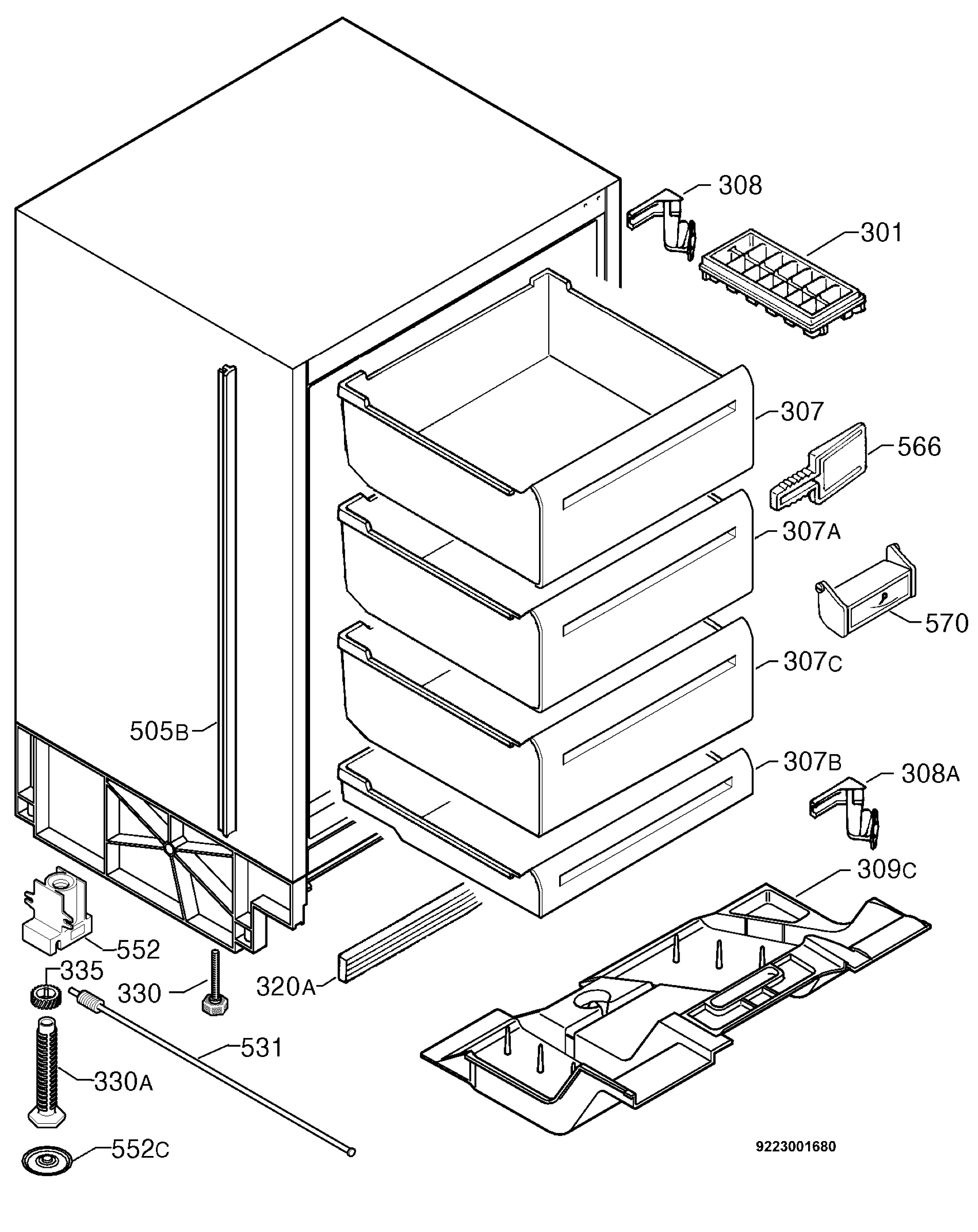 Housing 001