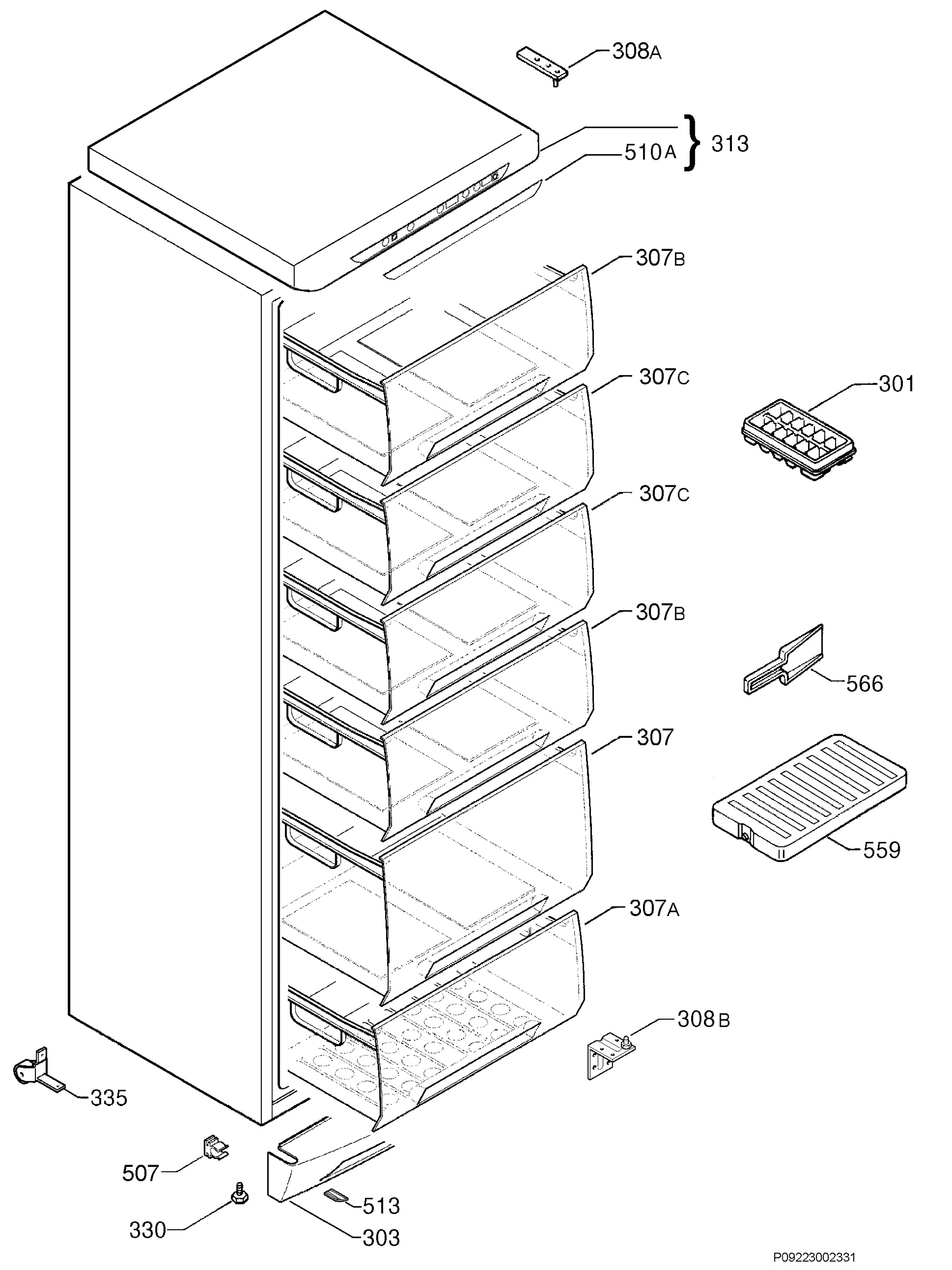 Housing 001