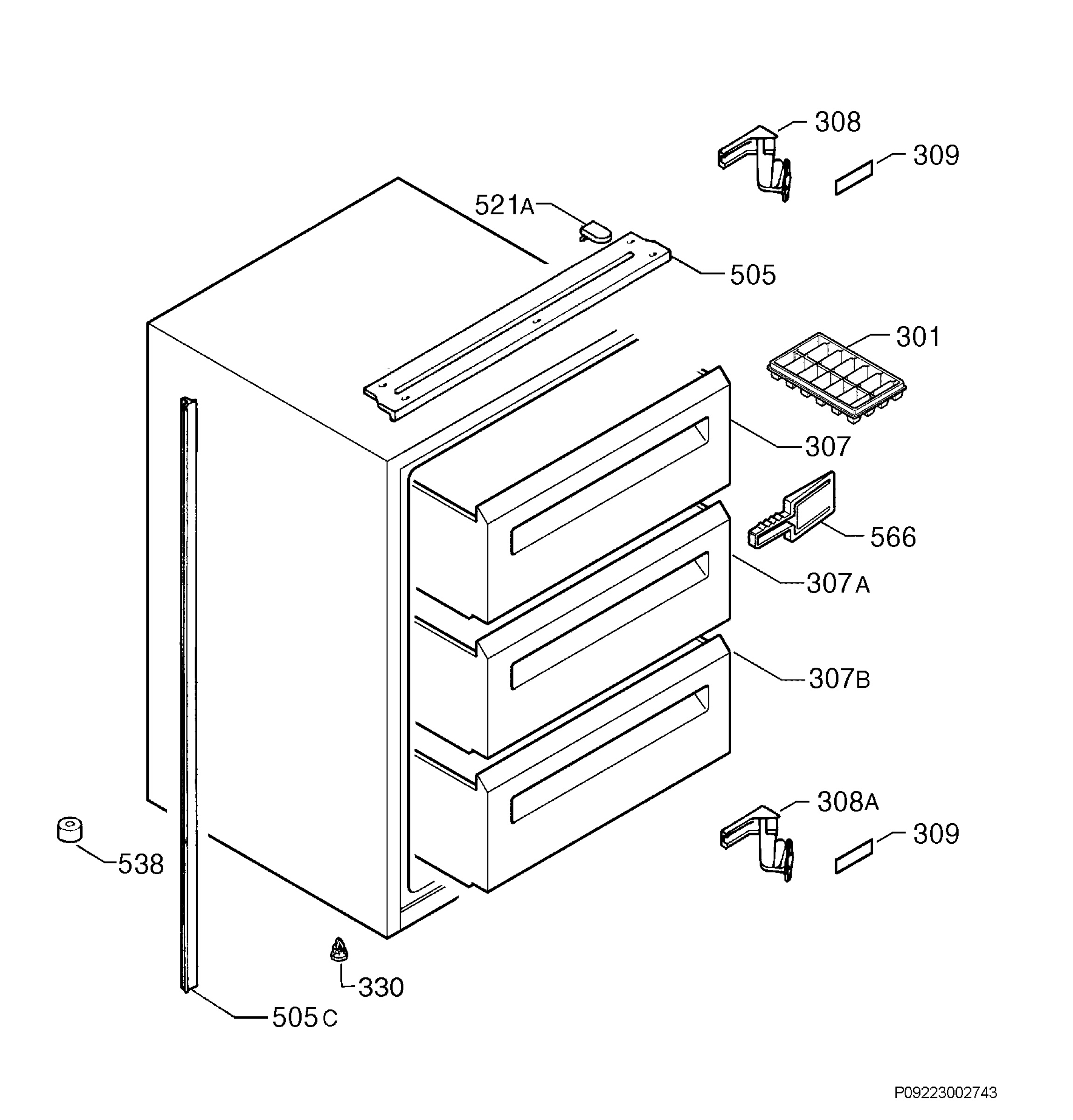 Housing 001