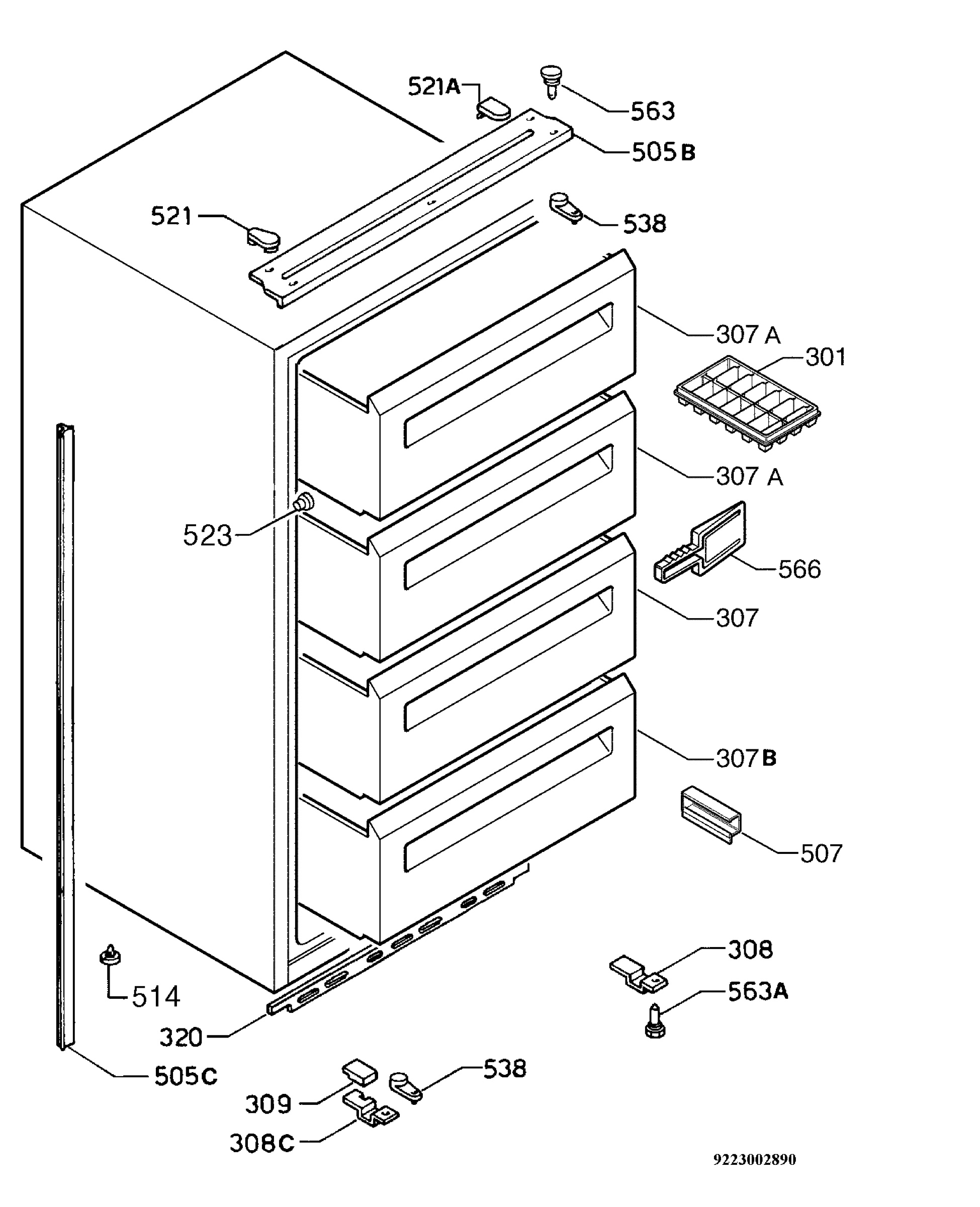 Housing 001