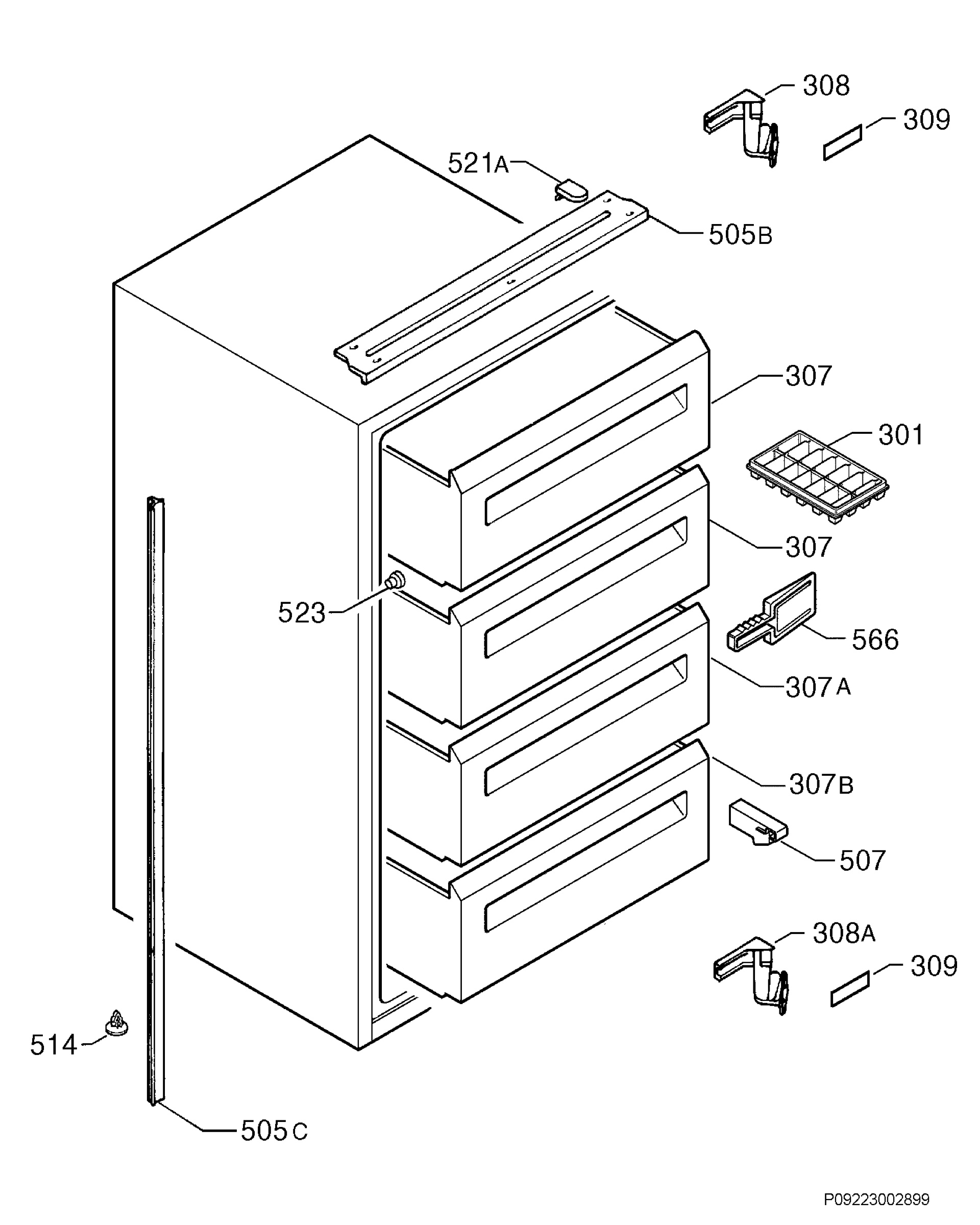 Housing 001