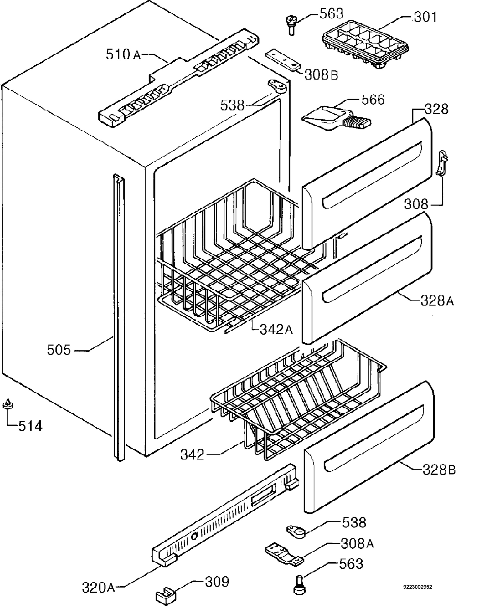 Housing 001