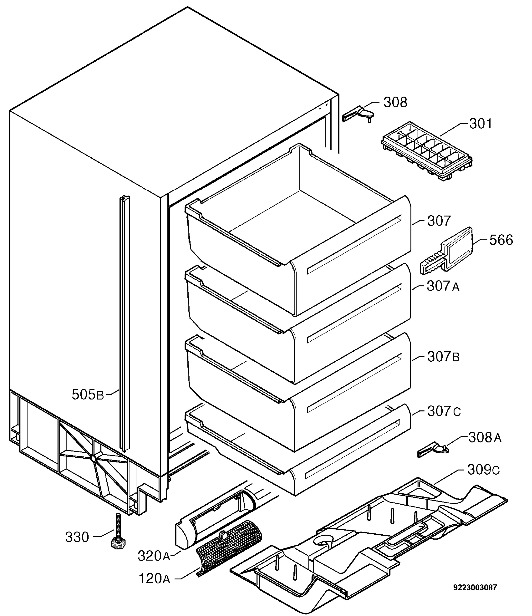 Housing 001