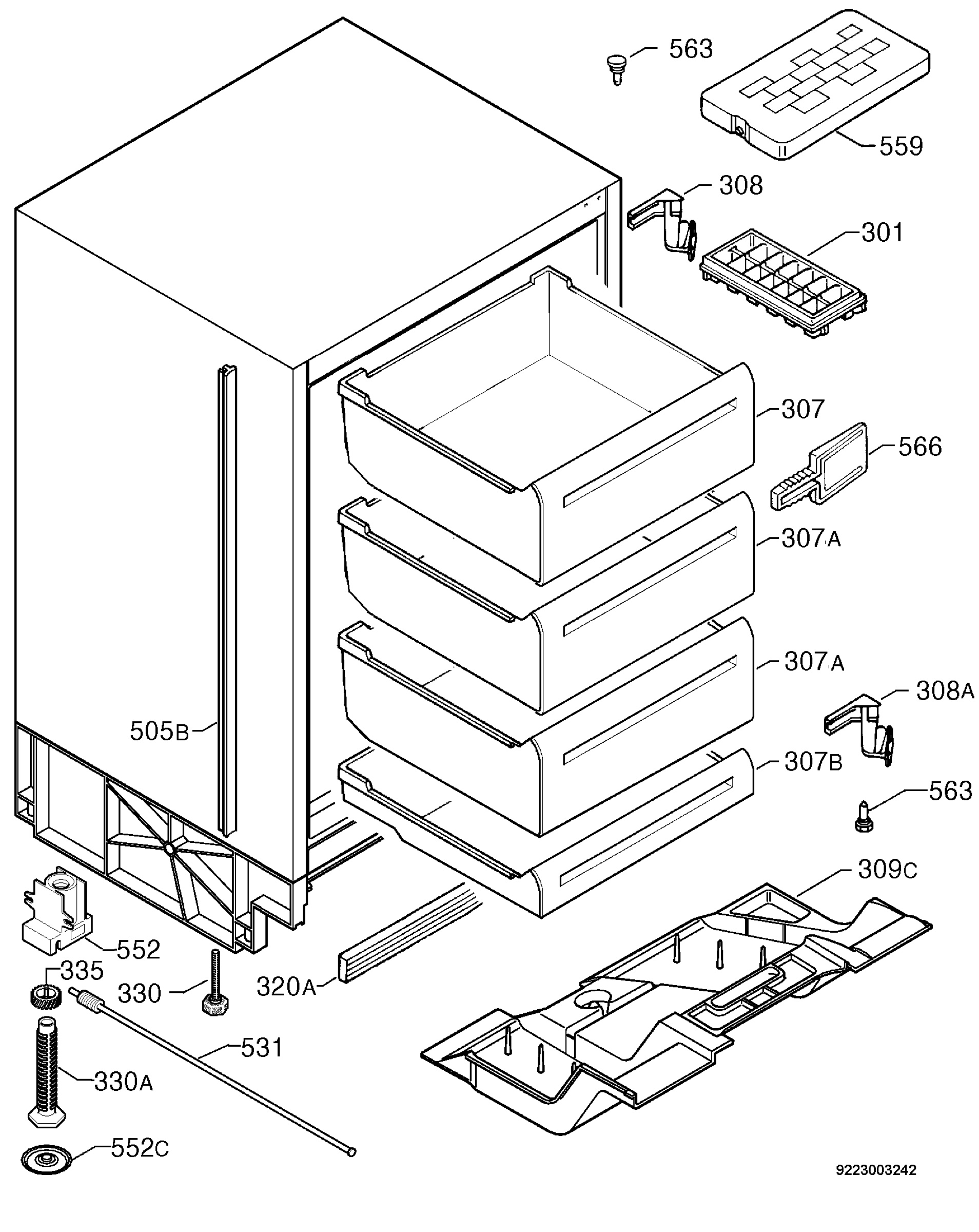 Housing 001