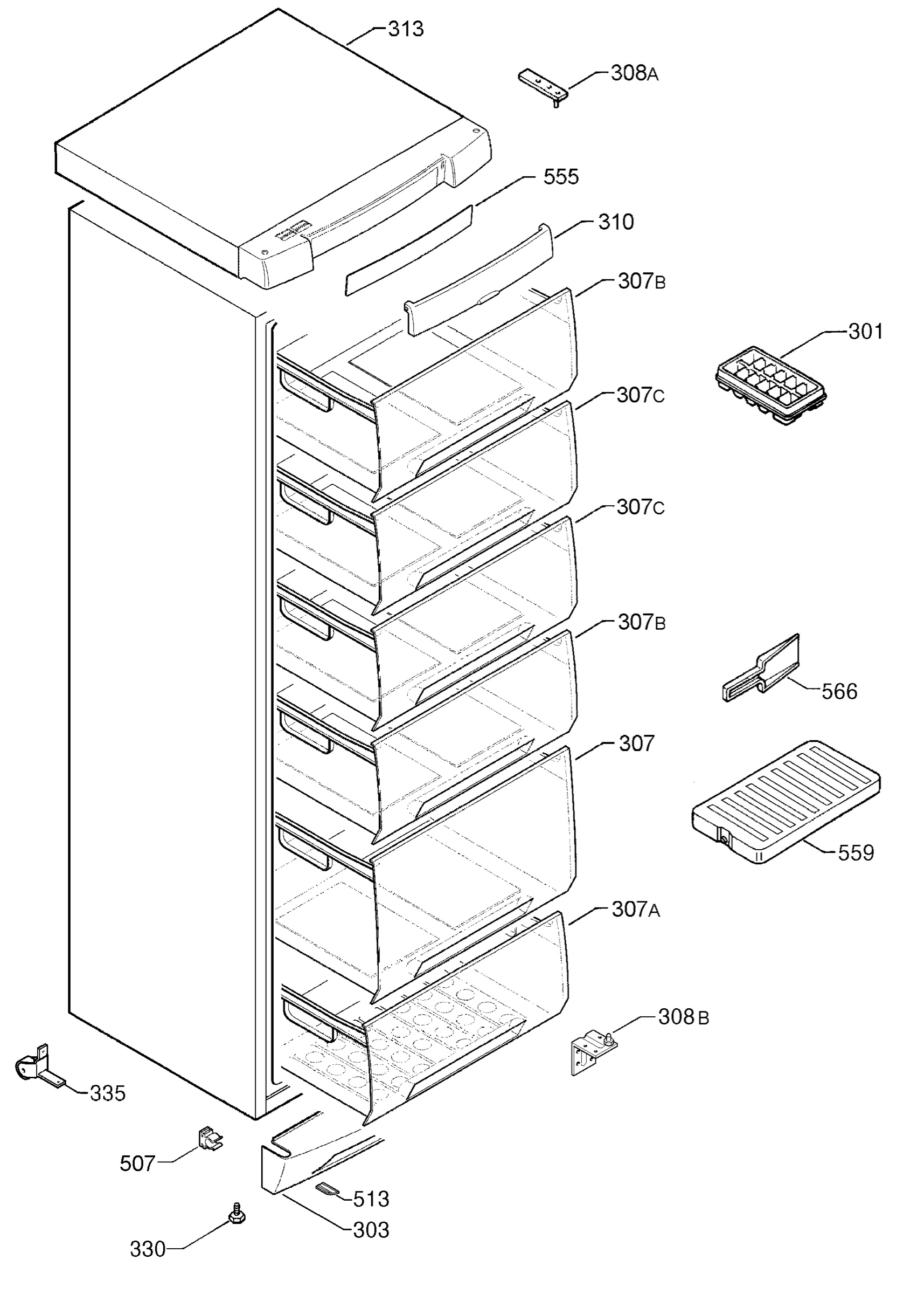 Housing 001