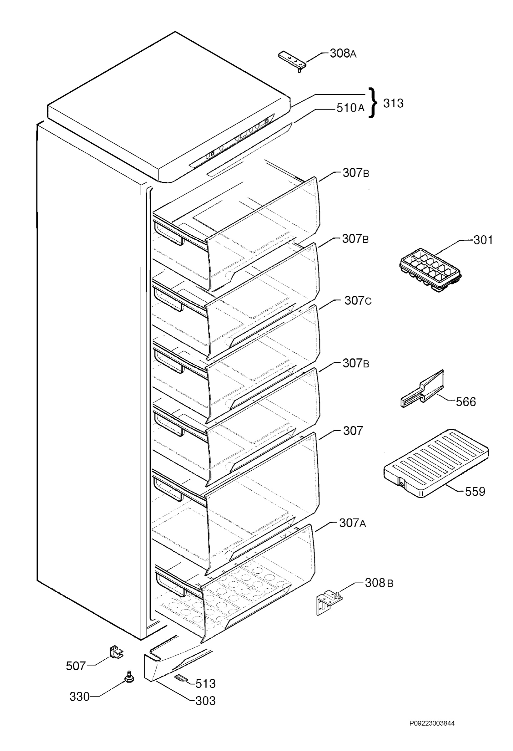 Housing 001