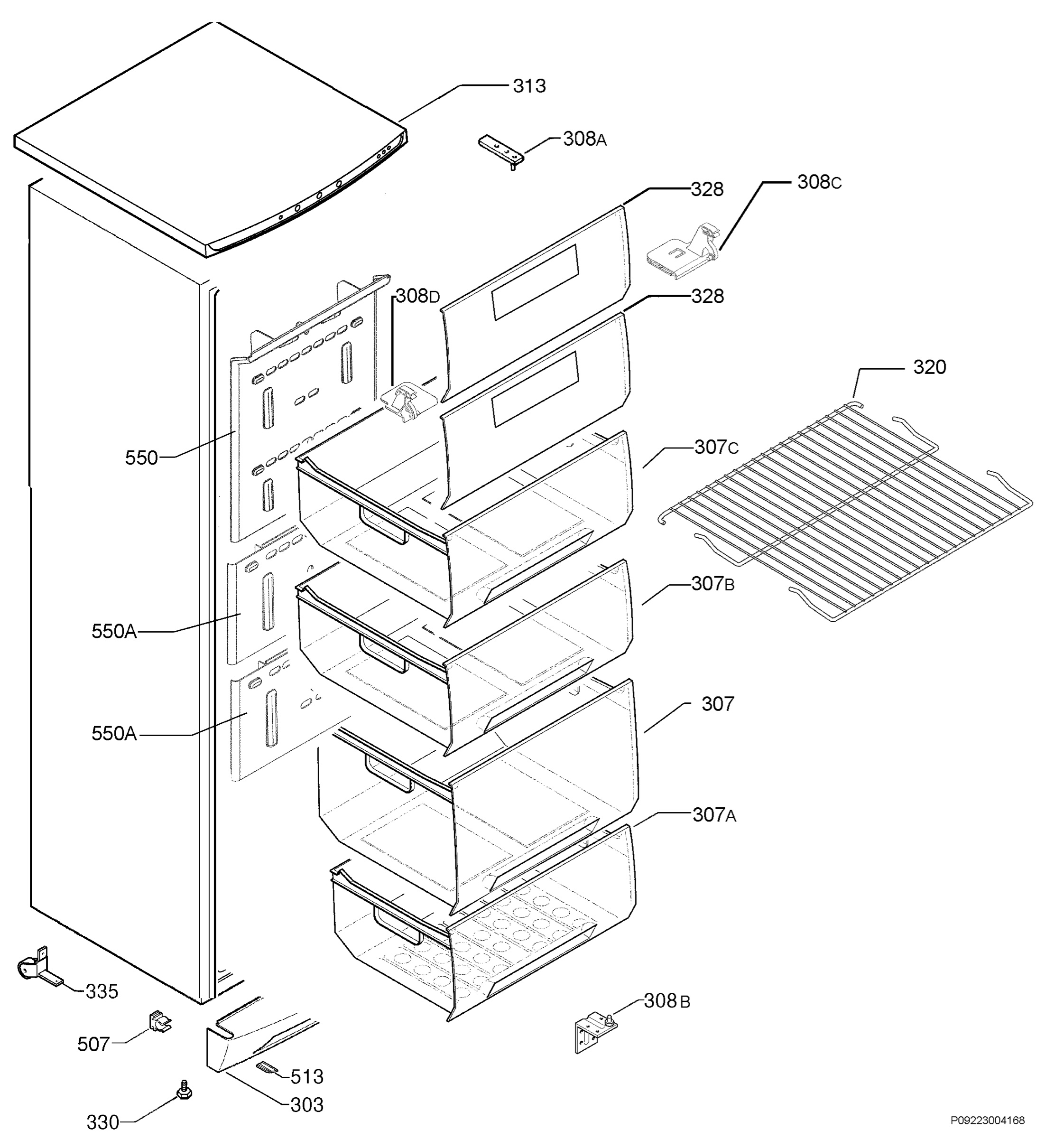 Housing 001