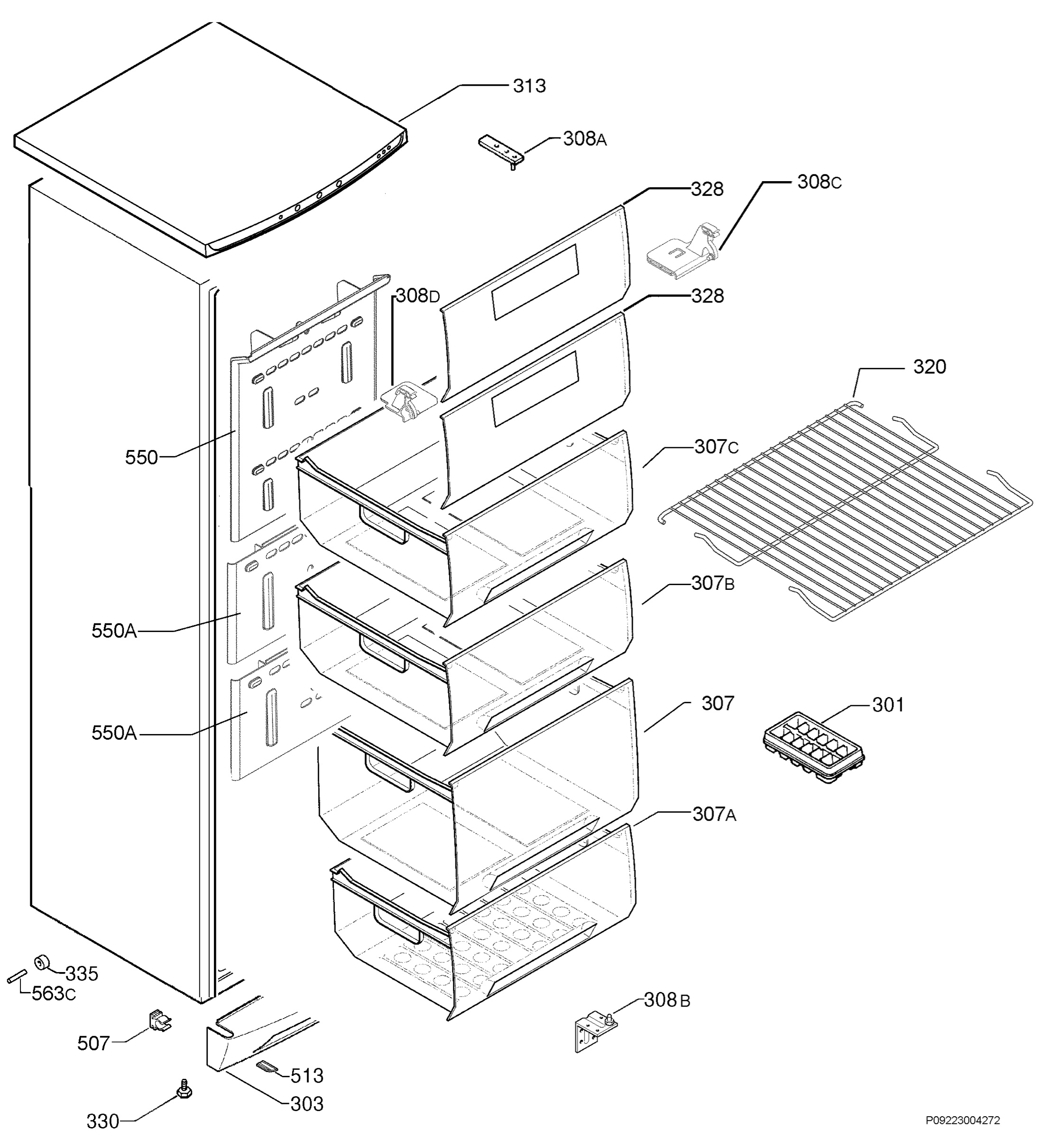 Housing 001