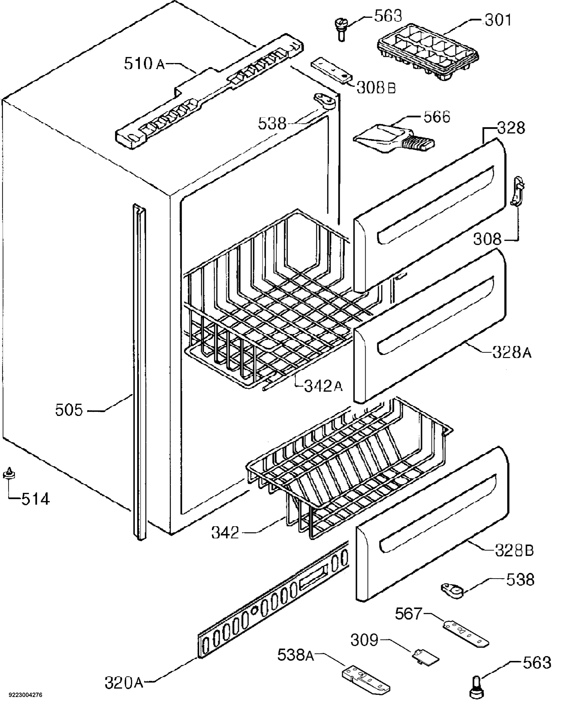 Housing 001