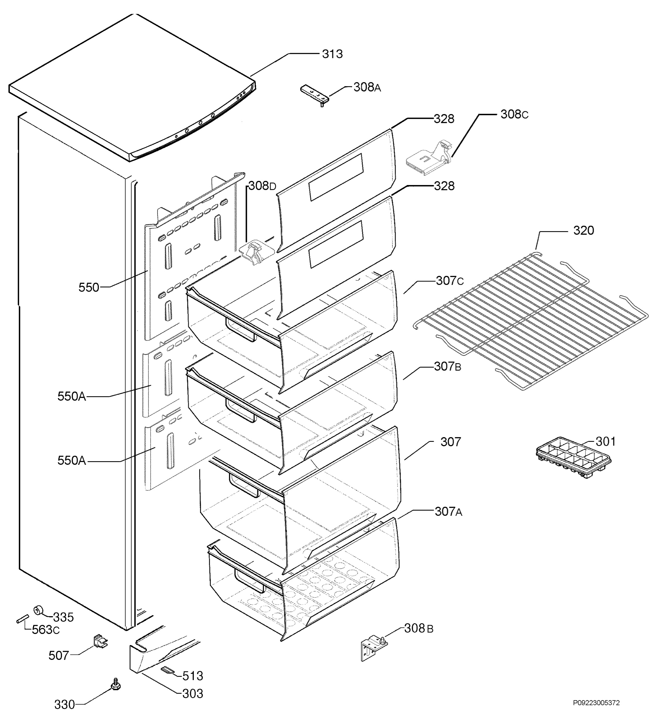 Housing 001