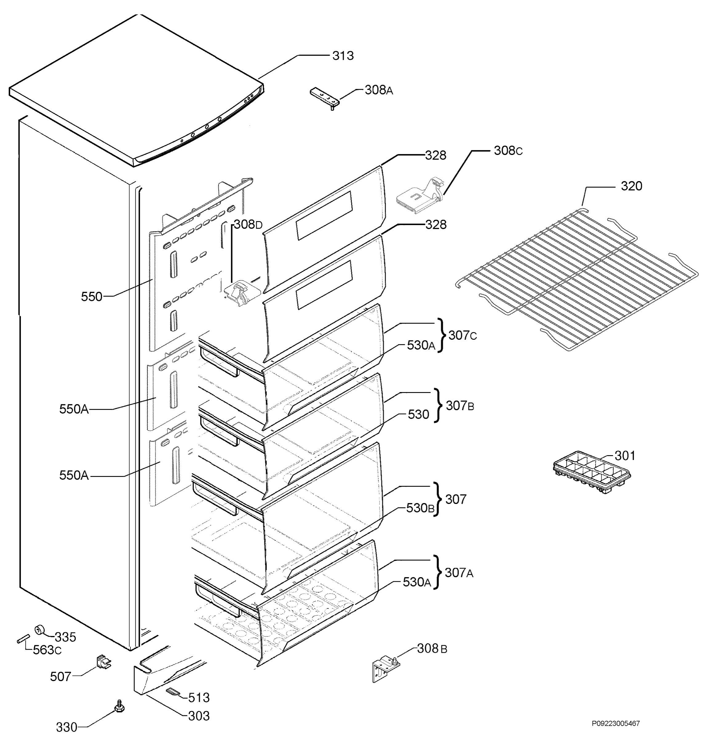 Housing 001