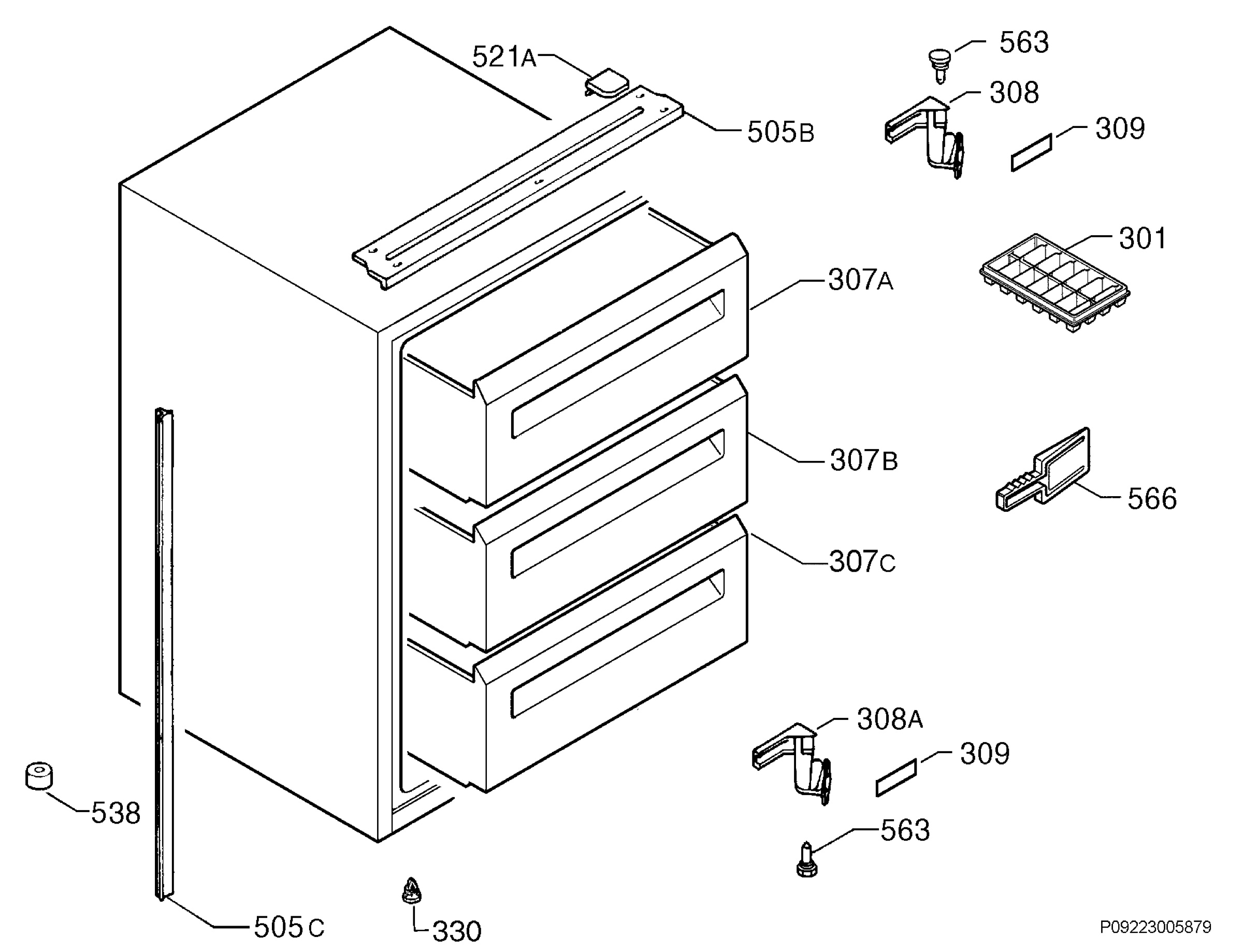 Housing 001
