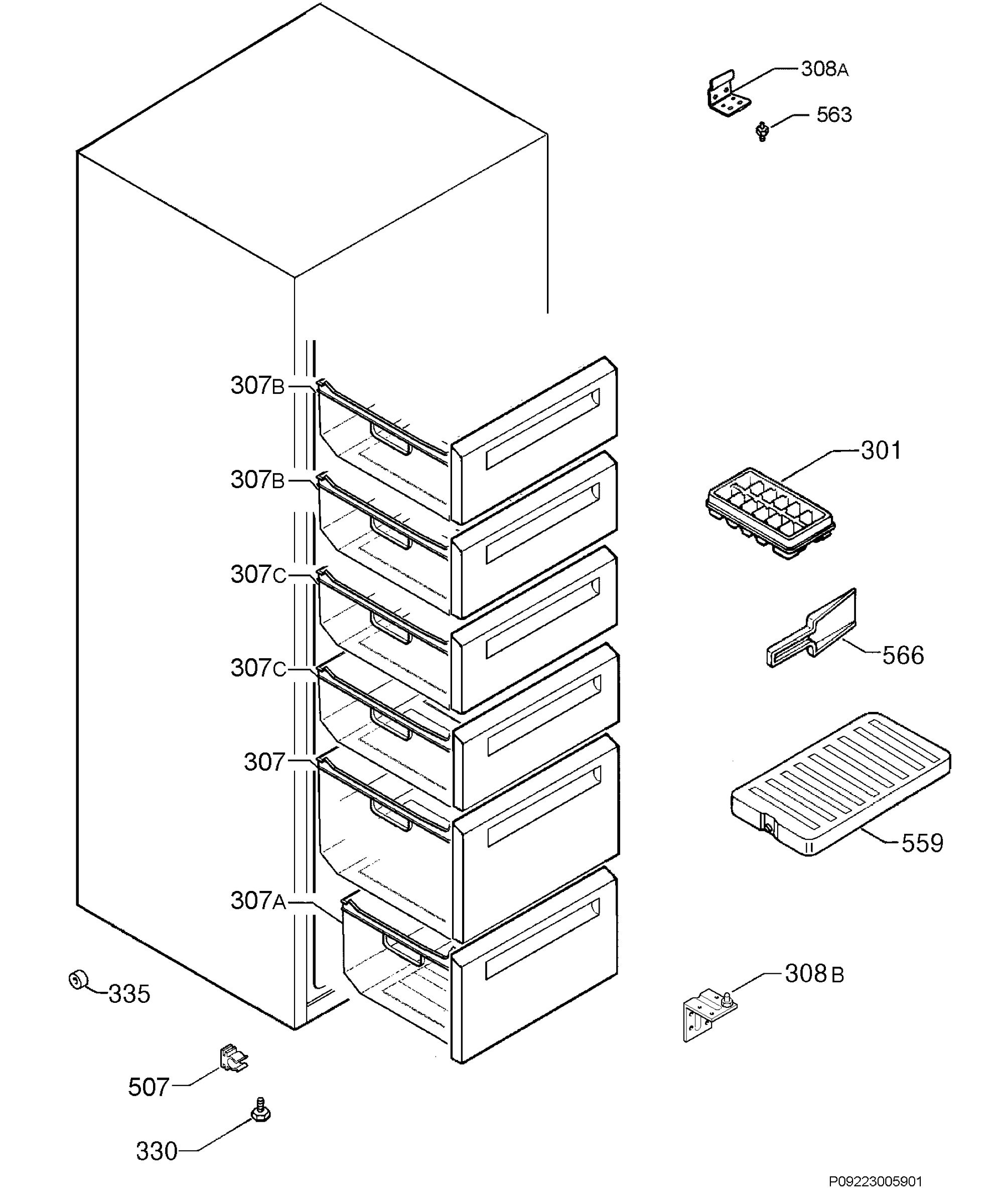 Housing 001