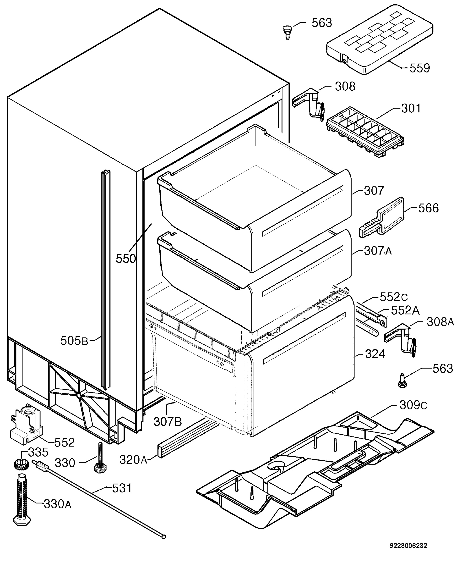 Housing 001